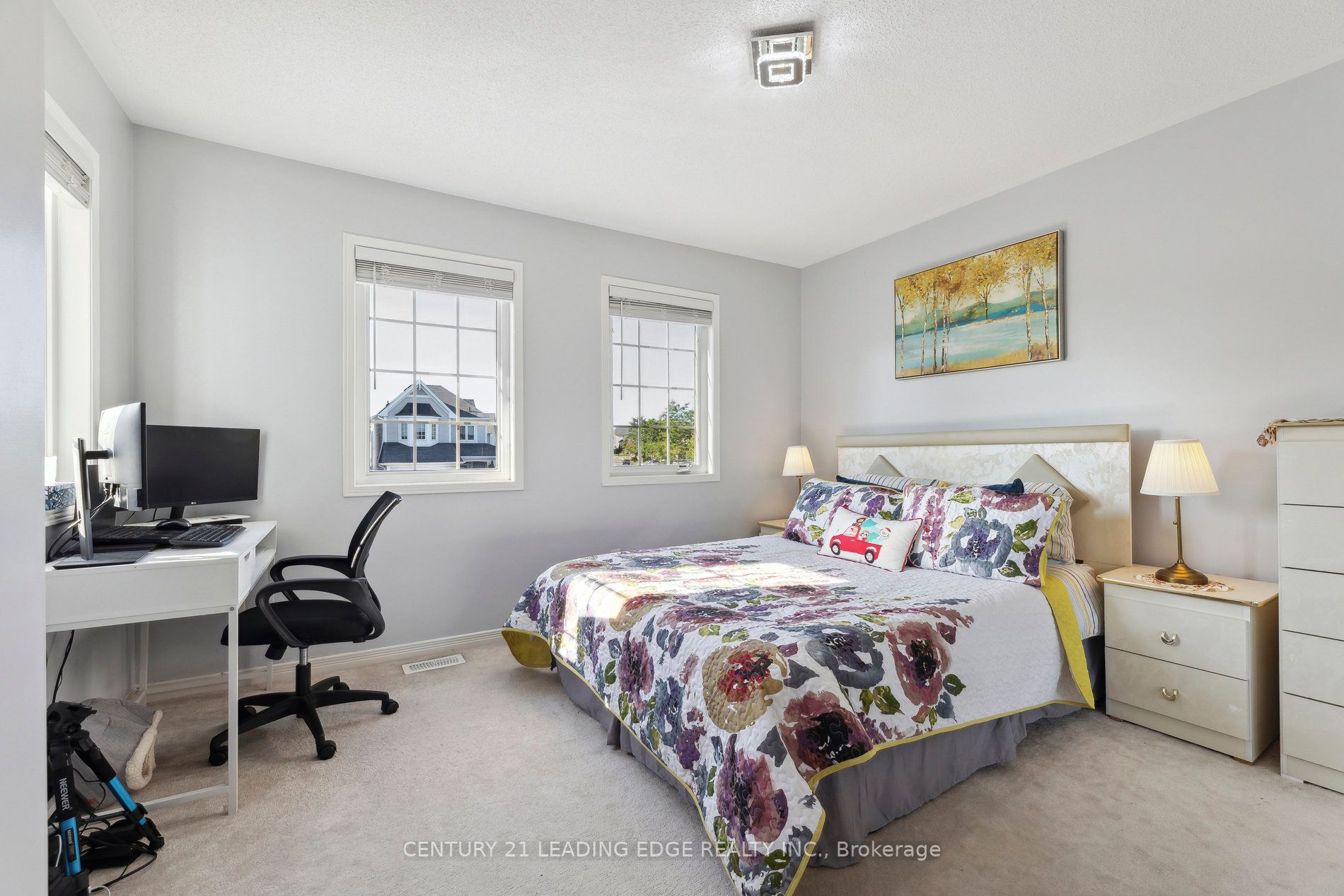 115 Honeyman Dr