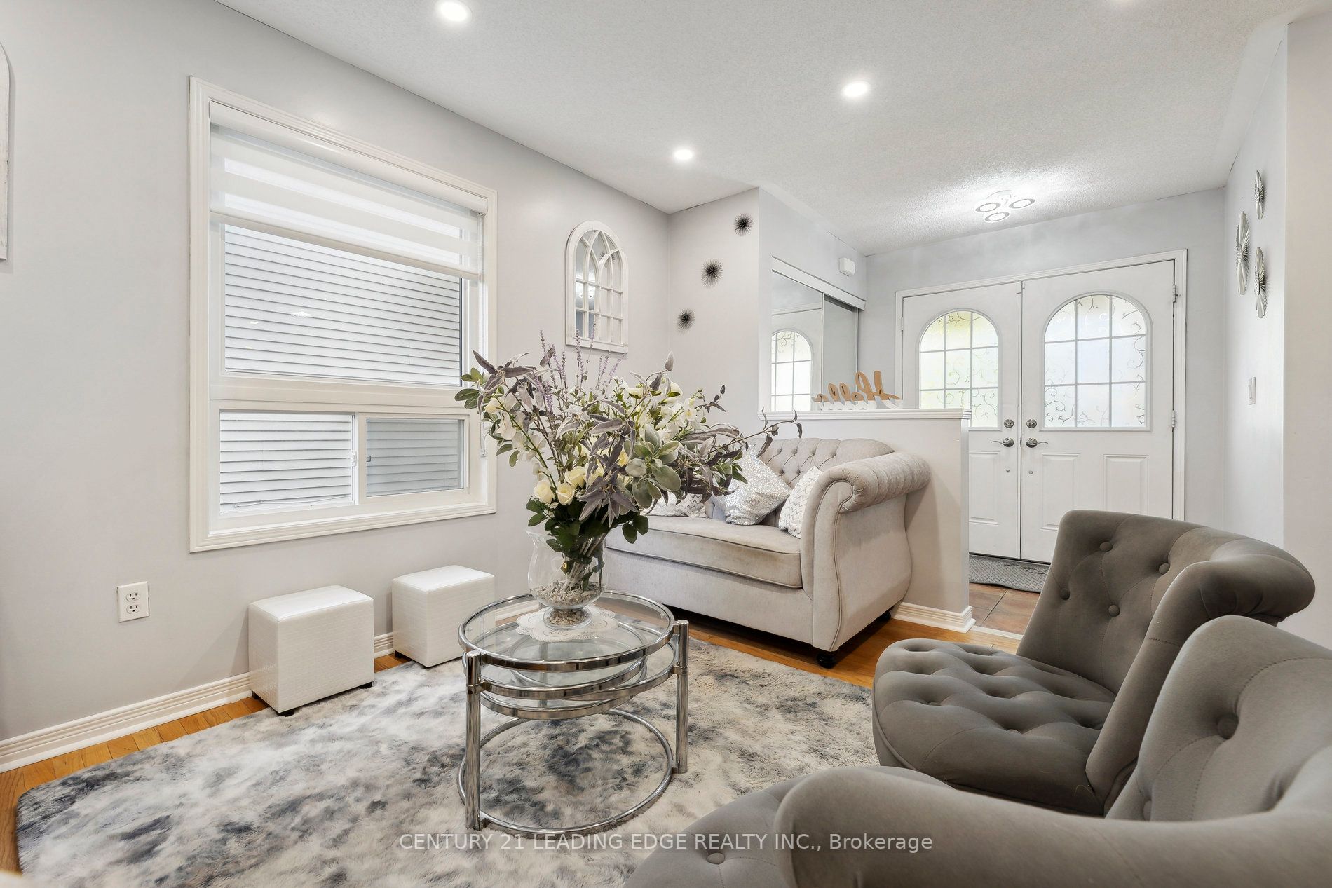 115 Honeyman Dr