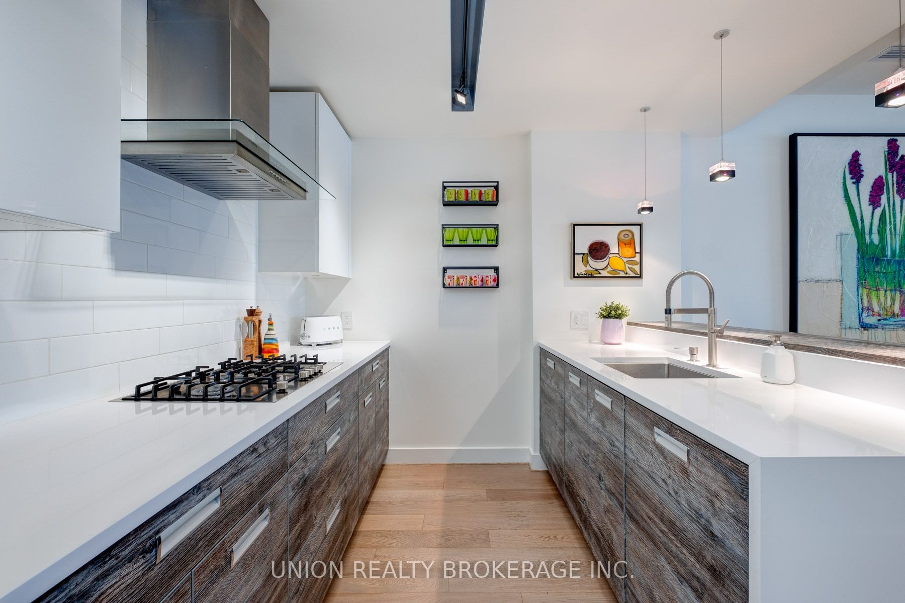 67 Winthorpe Rd, #2