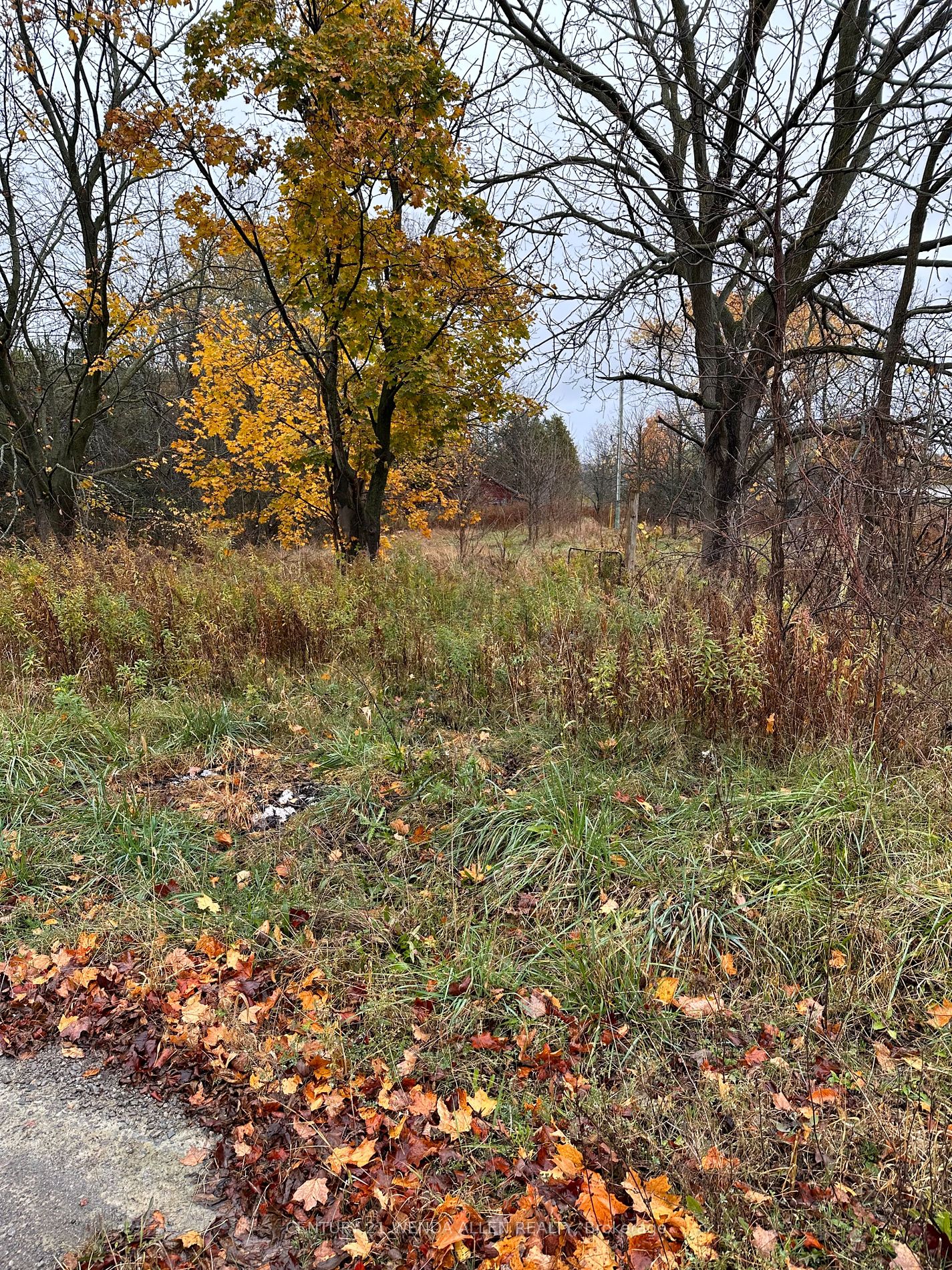 0 Elliot Rd