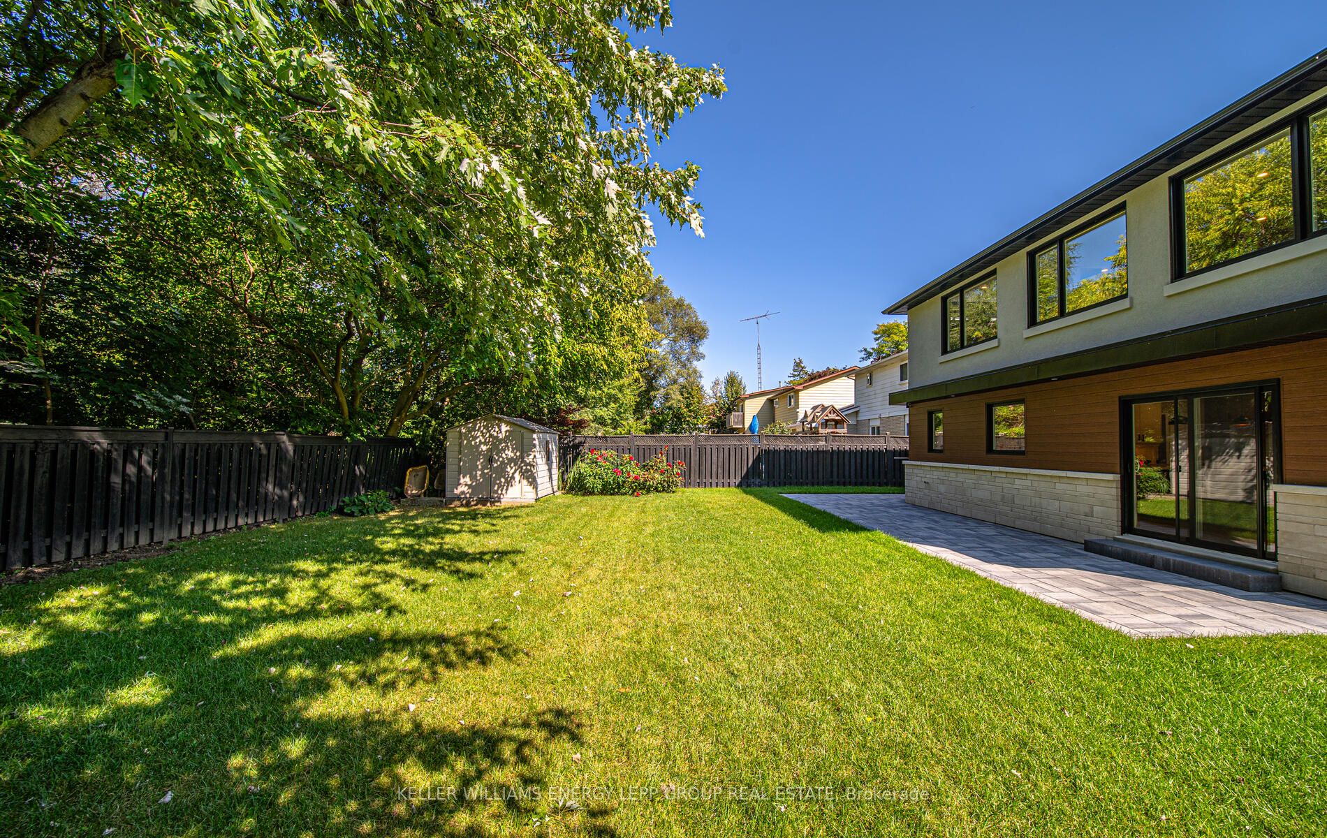 34 Kirkdene Dr