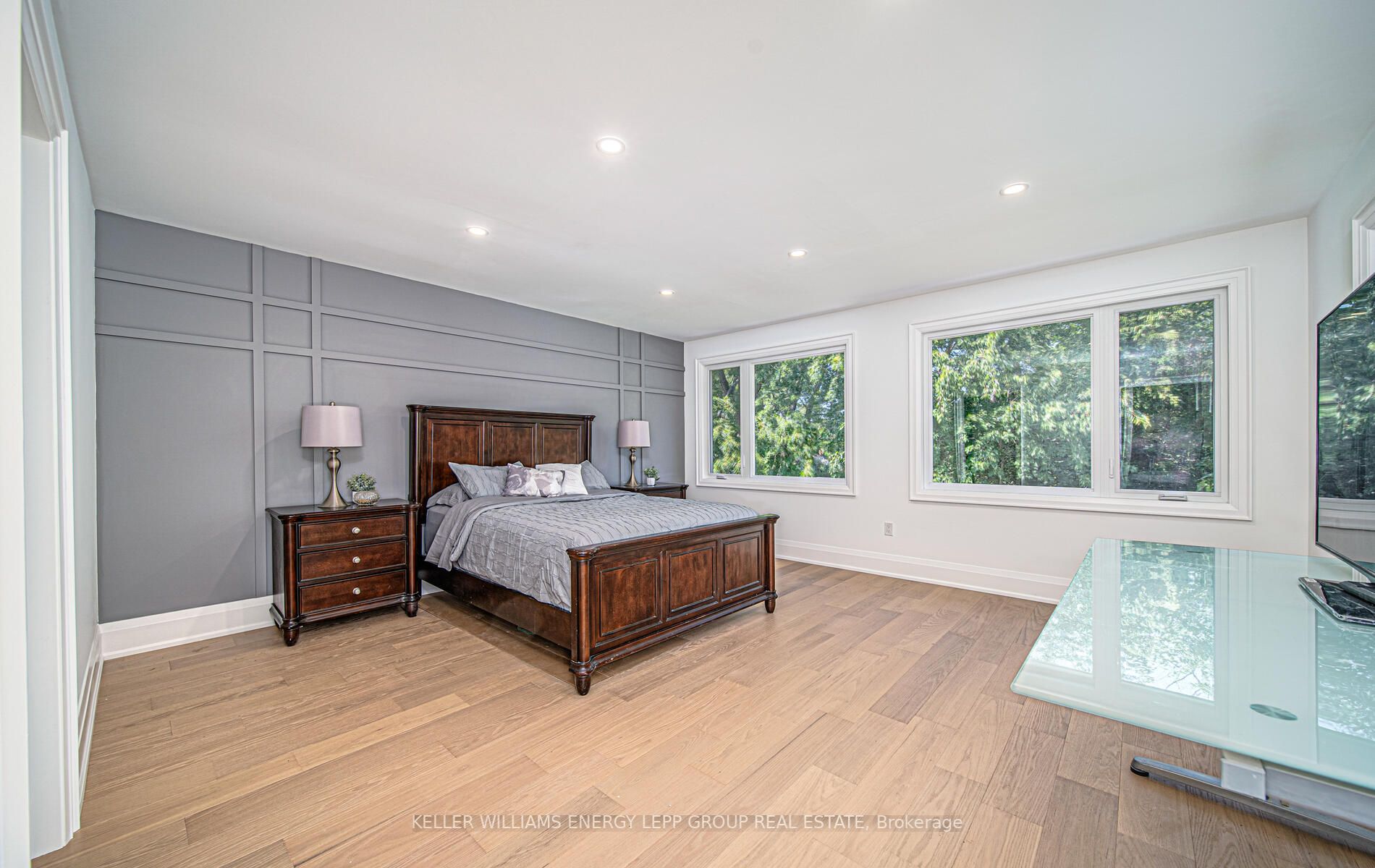 34 Kirkdene Dr