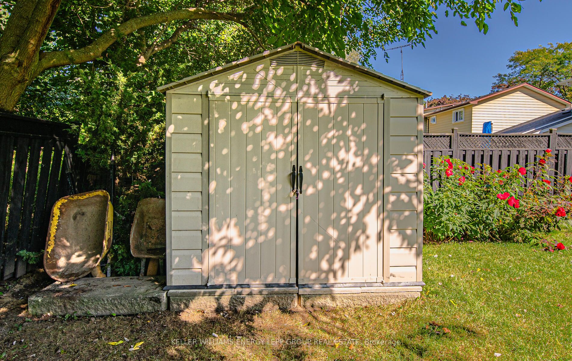 34 Kirkdene Dr
