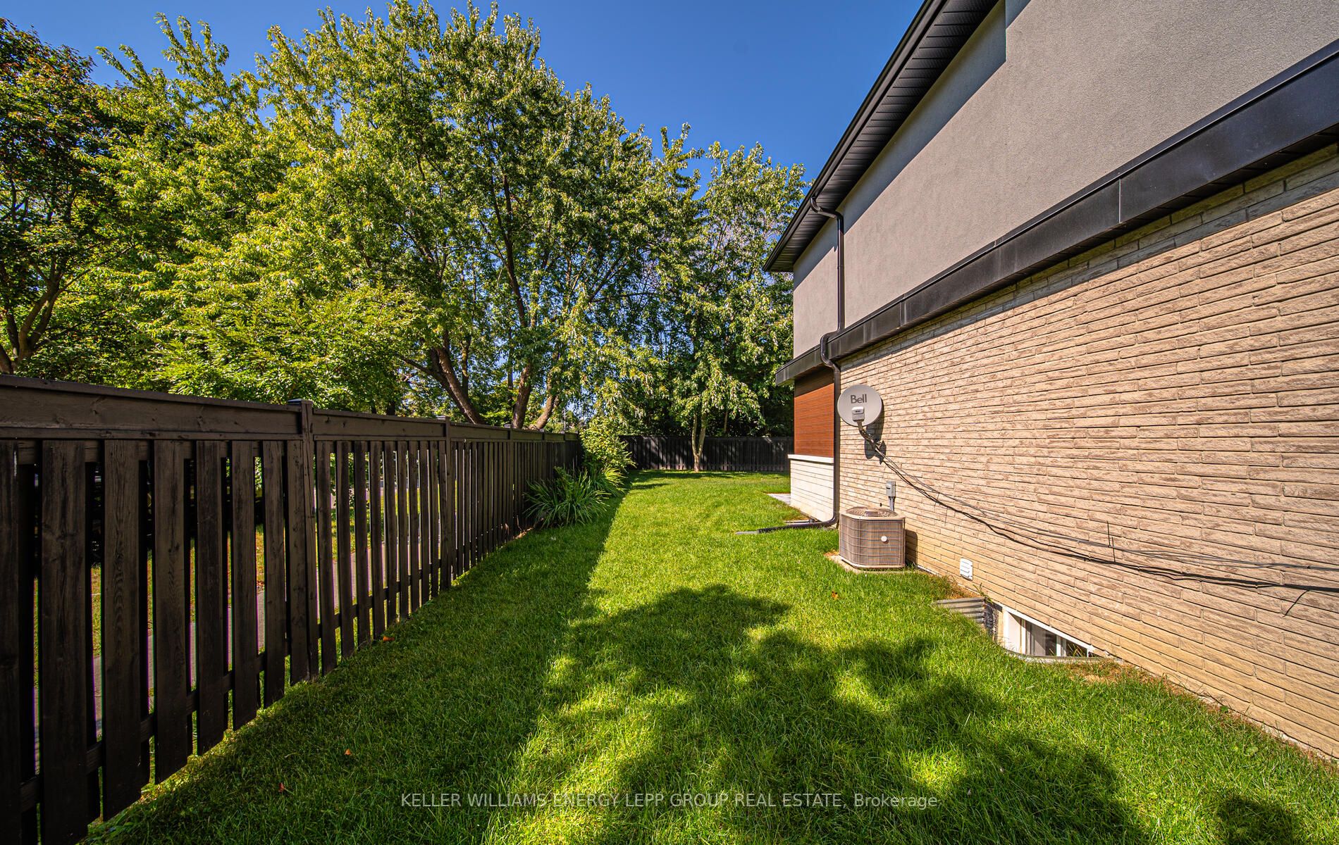 34 Kirkdene Dr