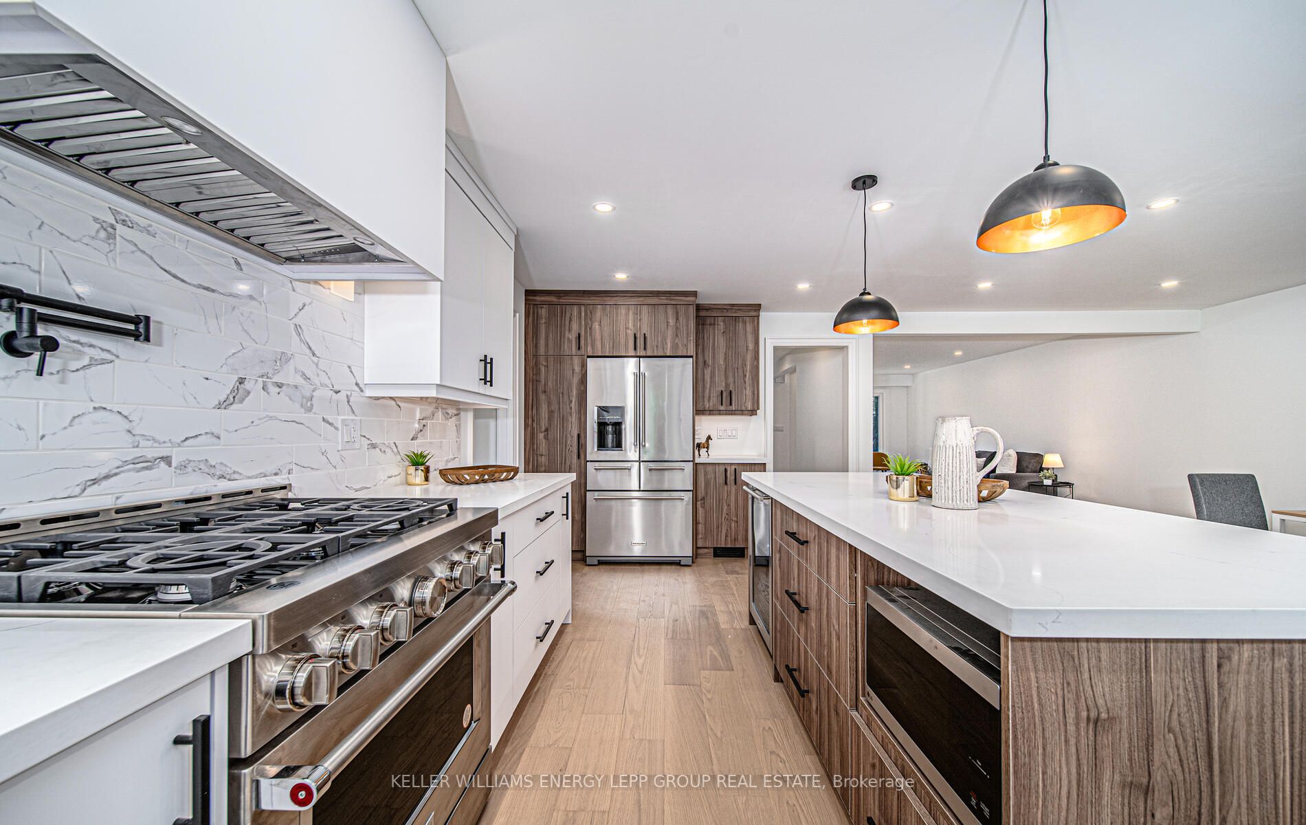 34 Kirkdene Dr