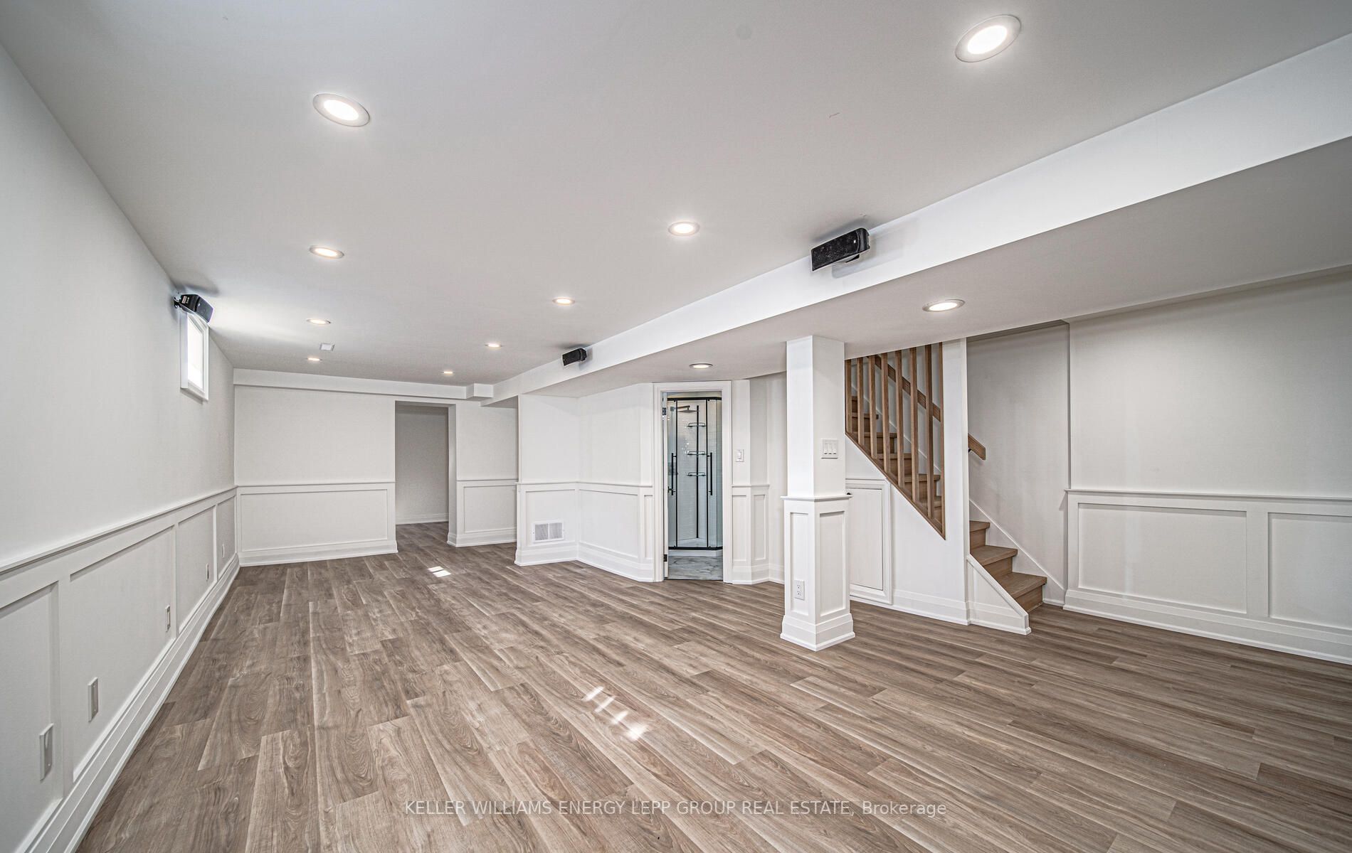 34 Kirkdene Dr