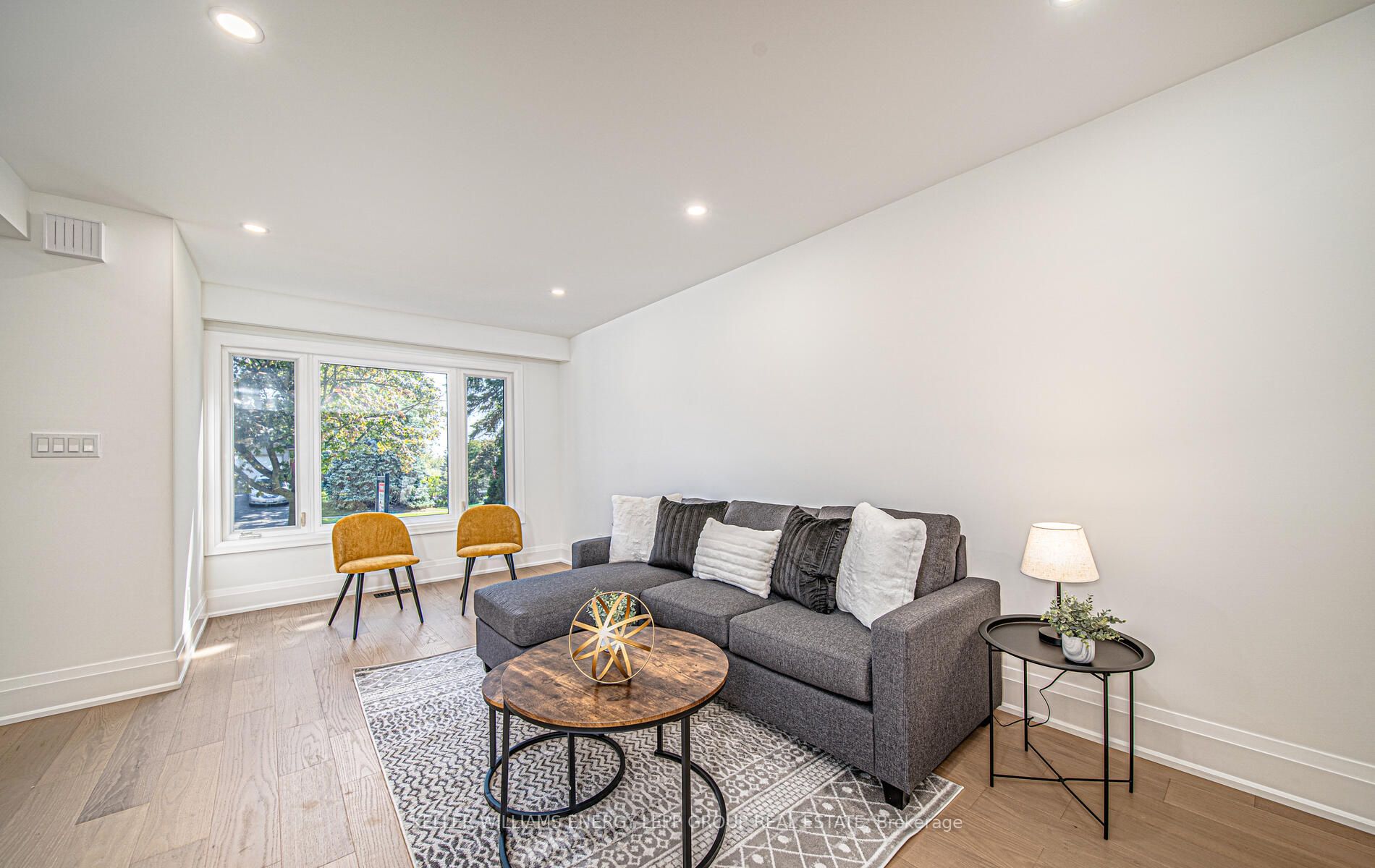 34 Kirkdene Dr