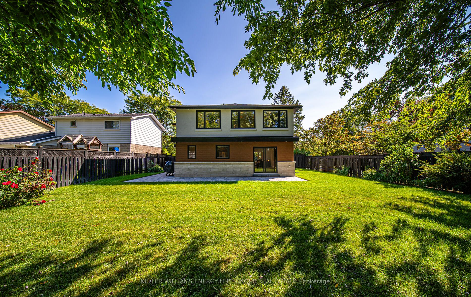 34 Kirkdene Dr