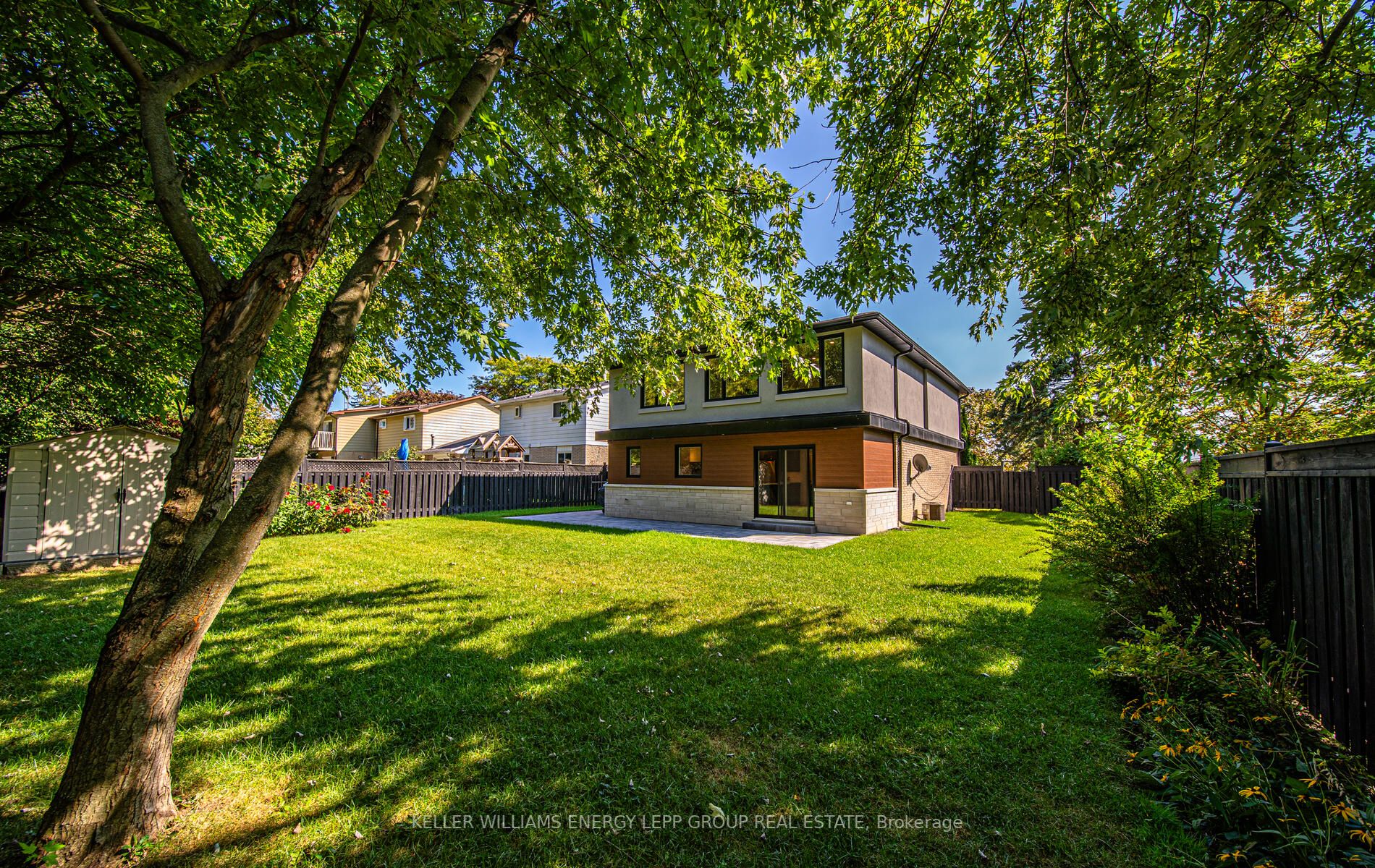 34 Kirkdene Dr