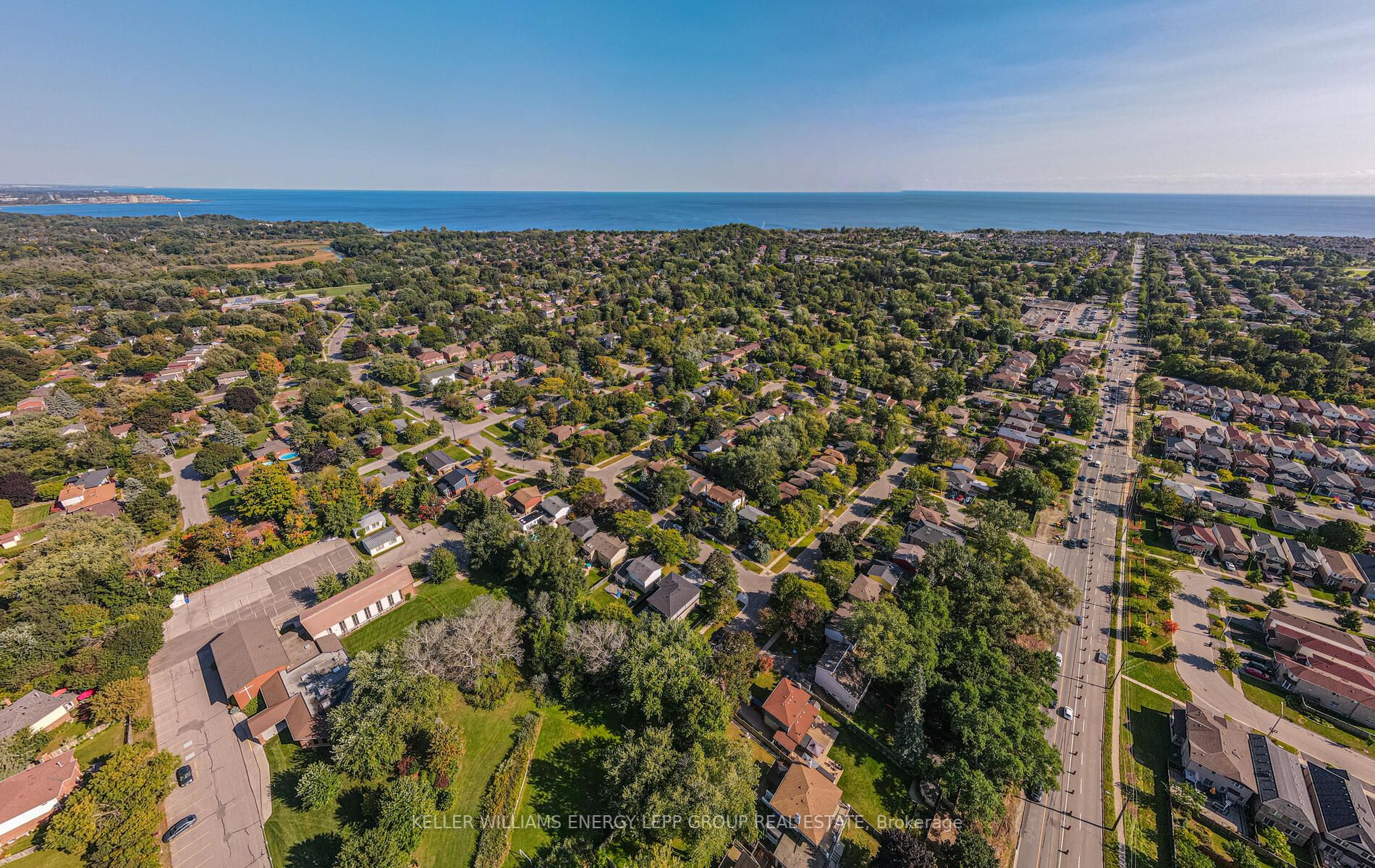 34 Kirkdene Dr