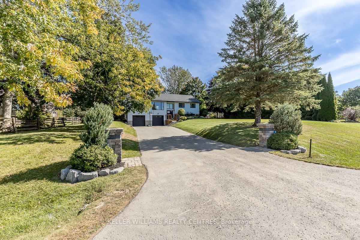 39 Jacobsen Blvd