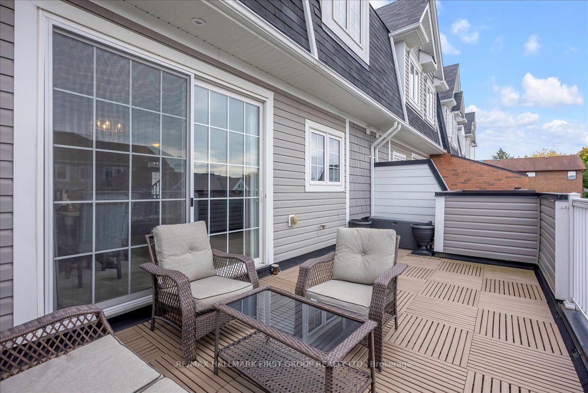 28 Aller Park Way