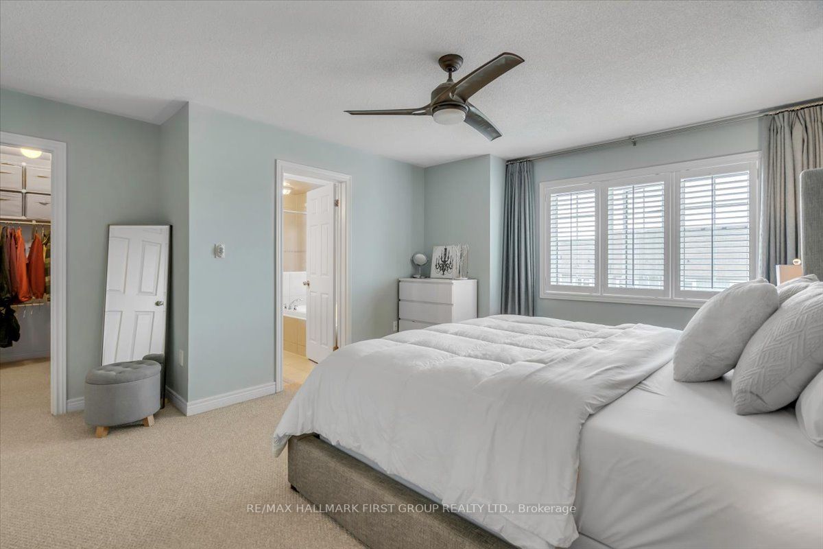 28 Aller Park Way
