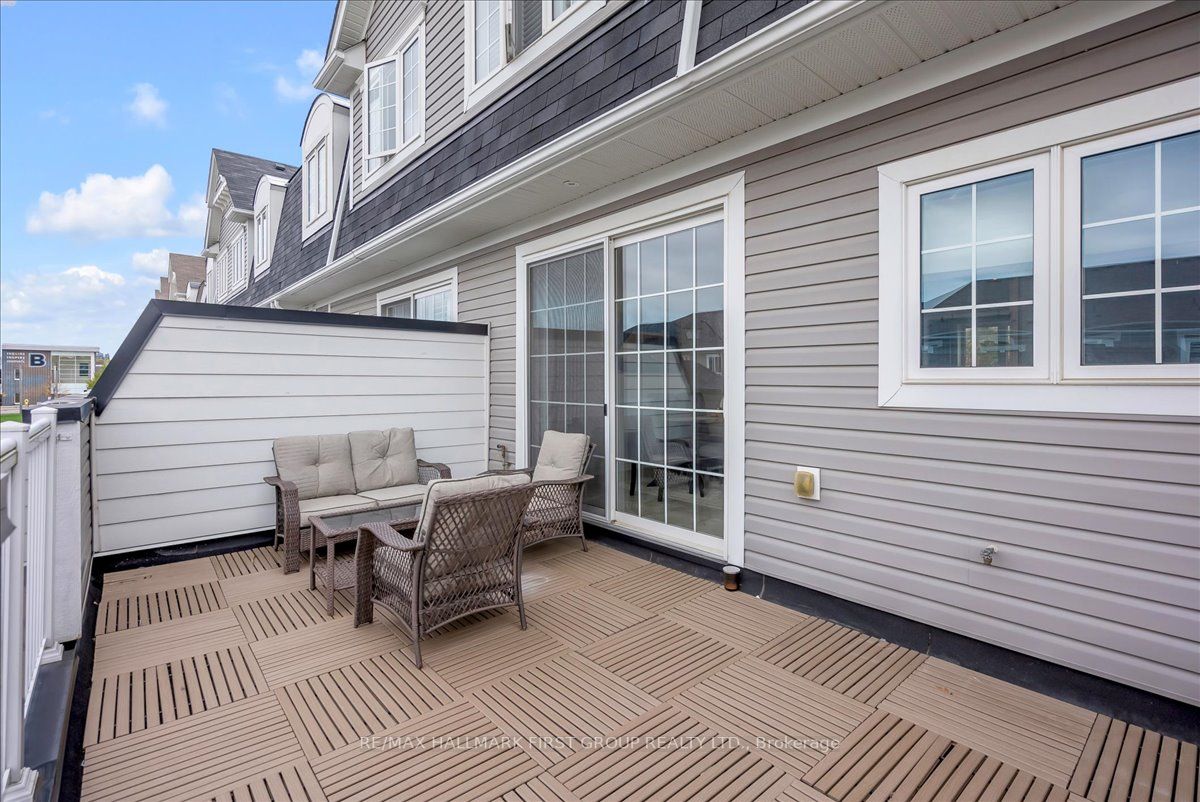 28 Aller Park Way
