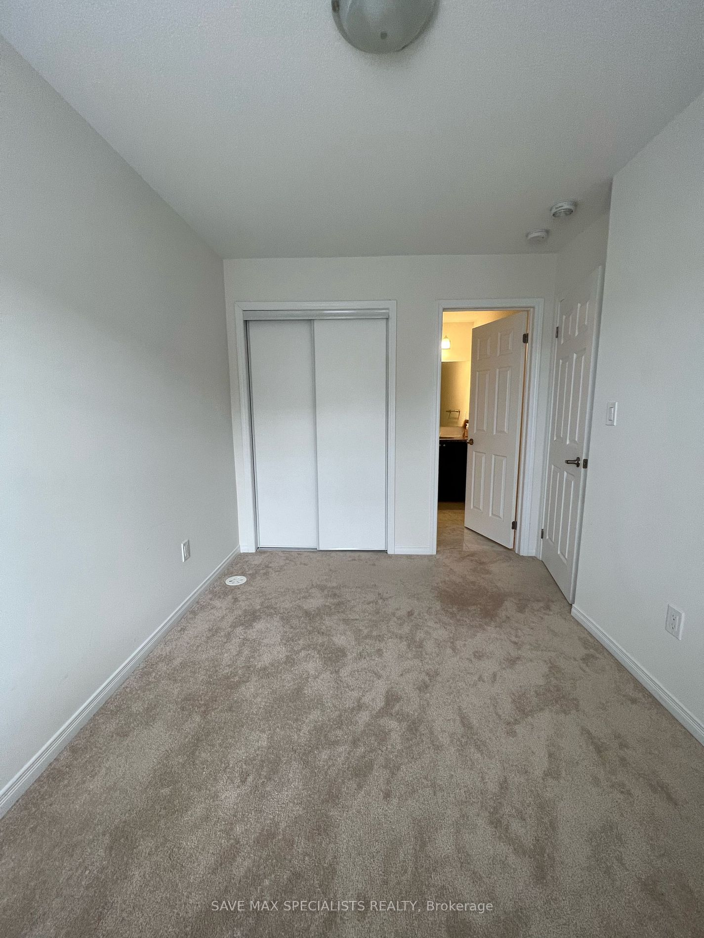 2563 Earleville Path