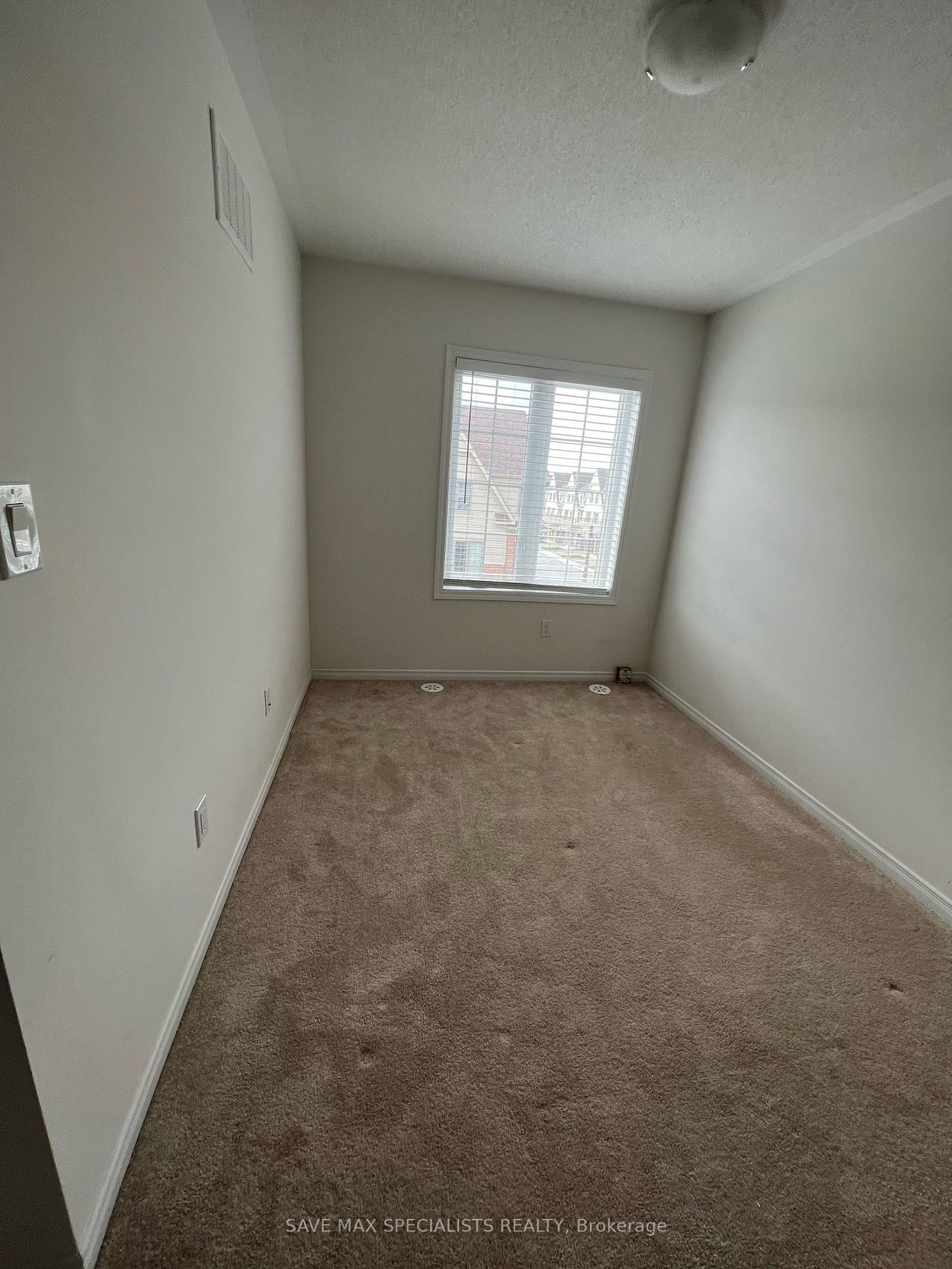 2563 Earleville Path