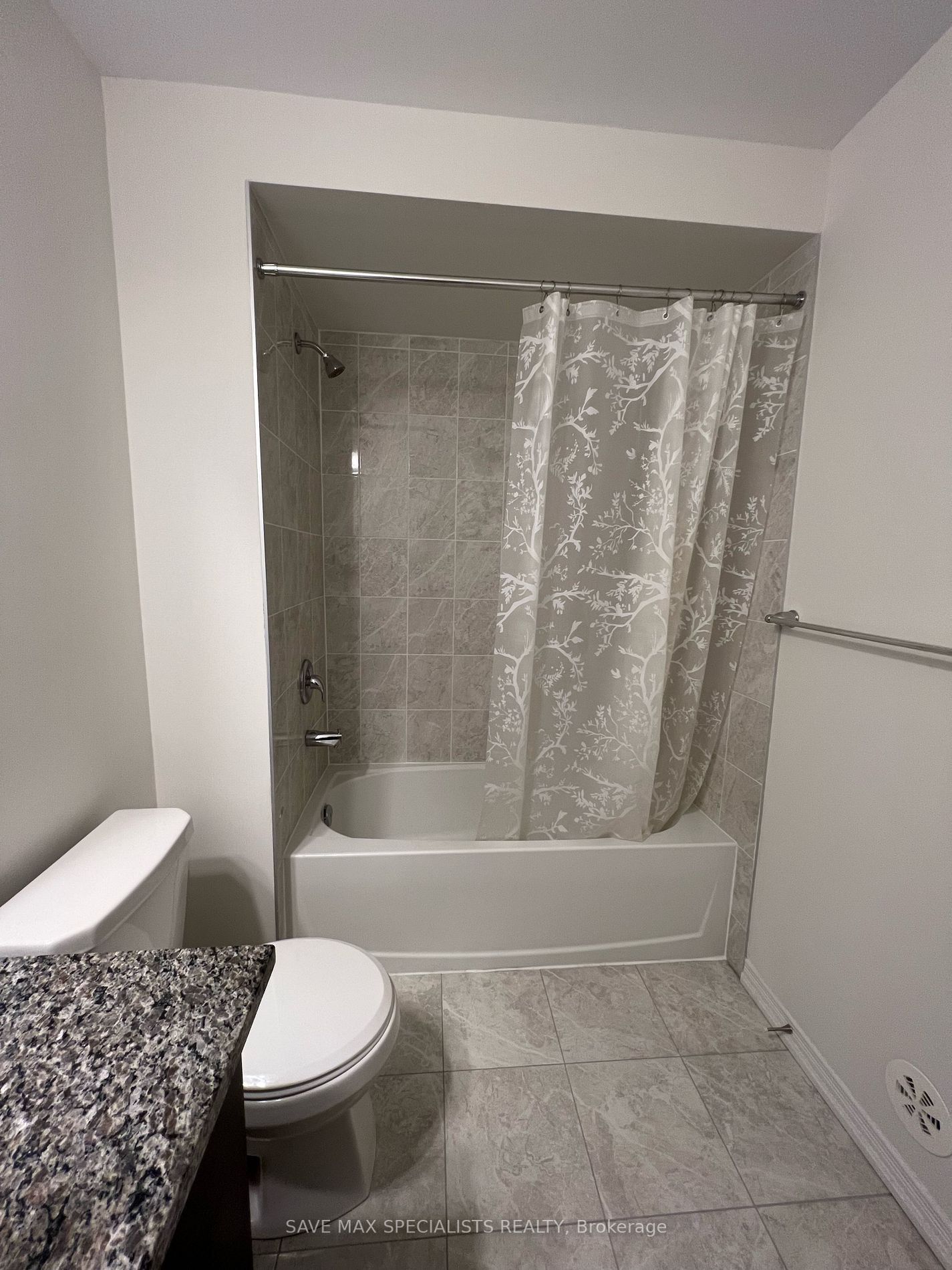 2563 Earleville Path
