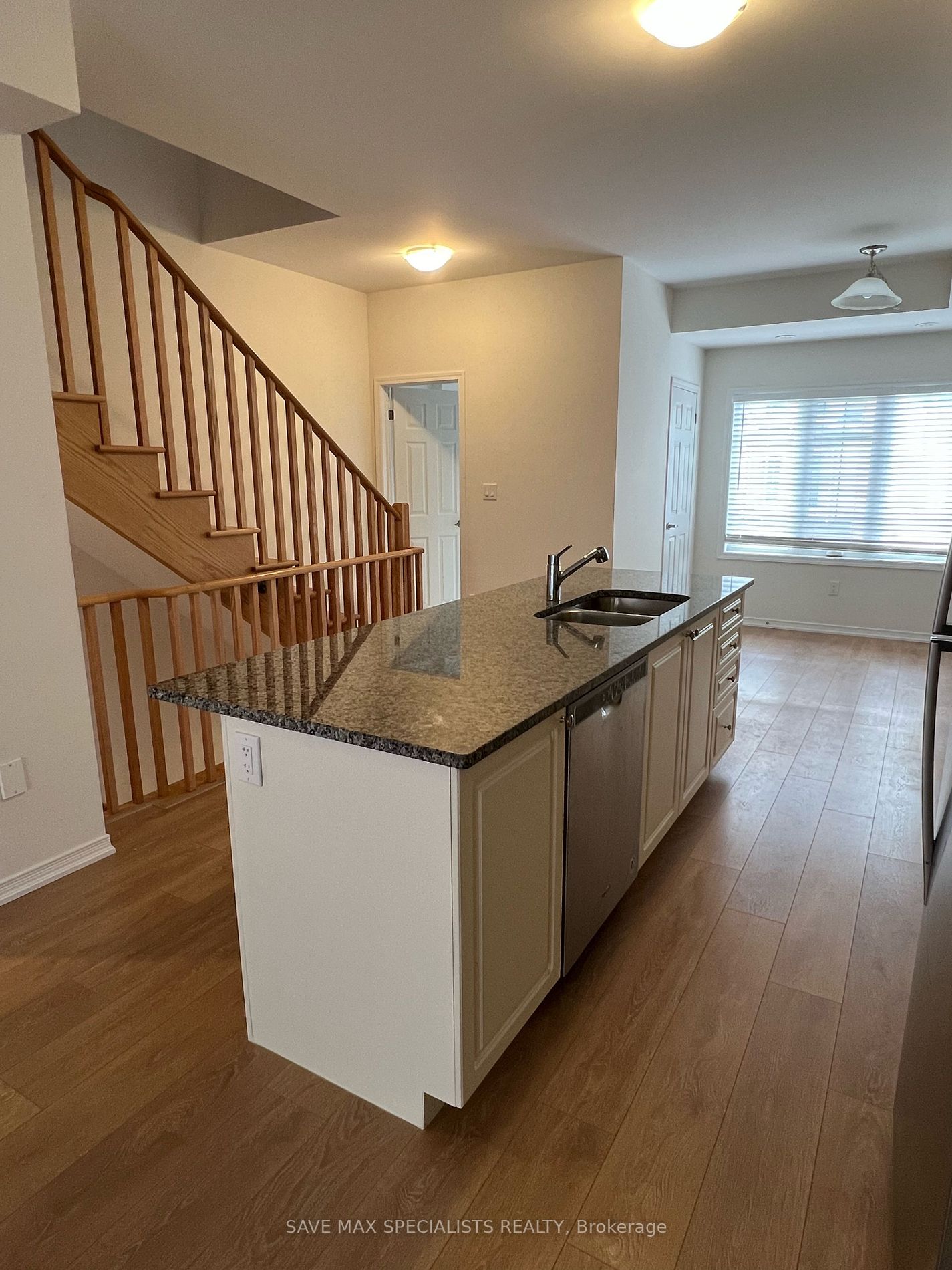 2563 Earleville Path