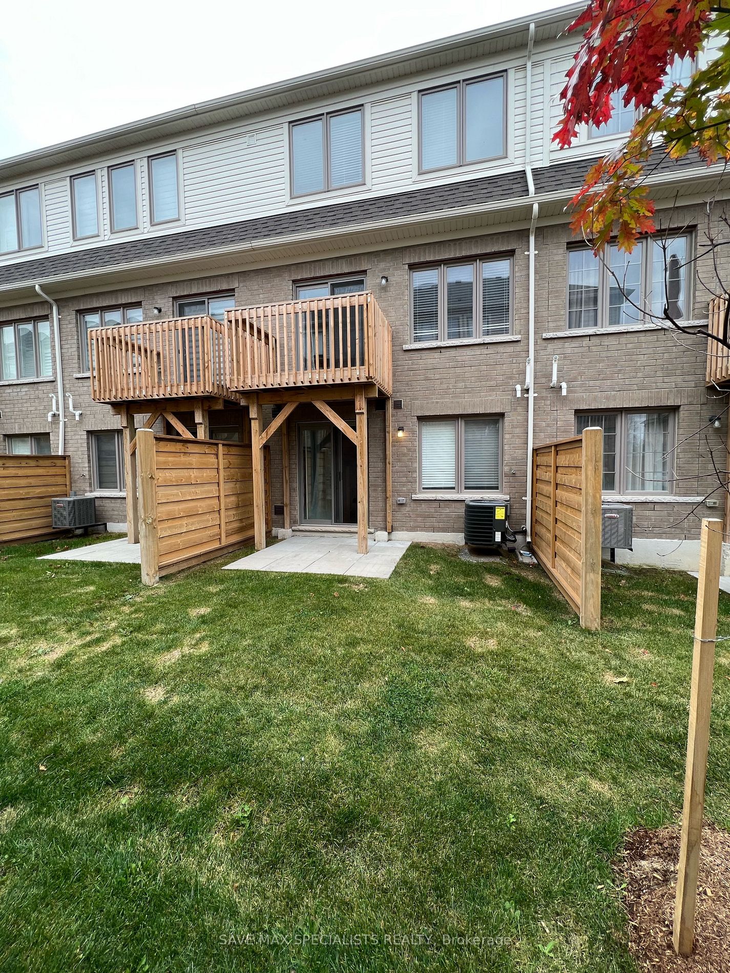 2563 Earleville Path