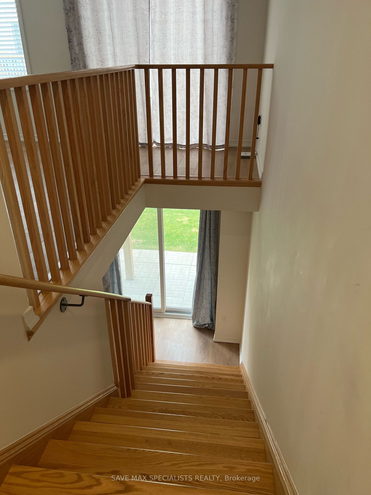 2563 Earleville Path