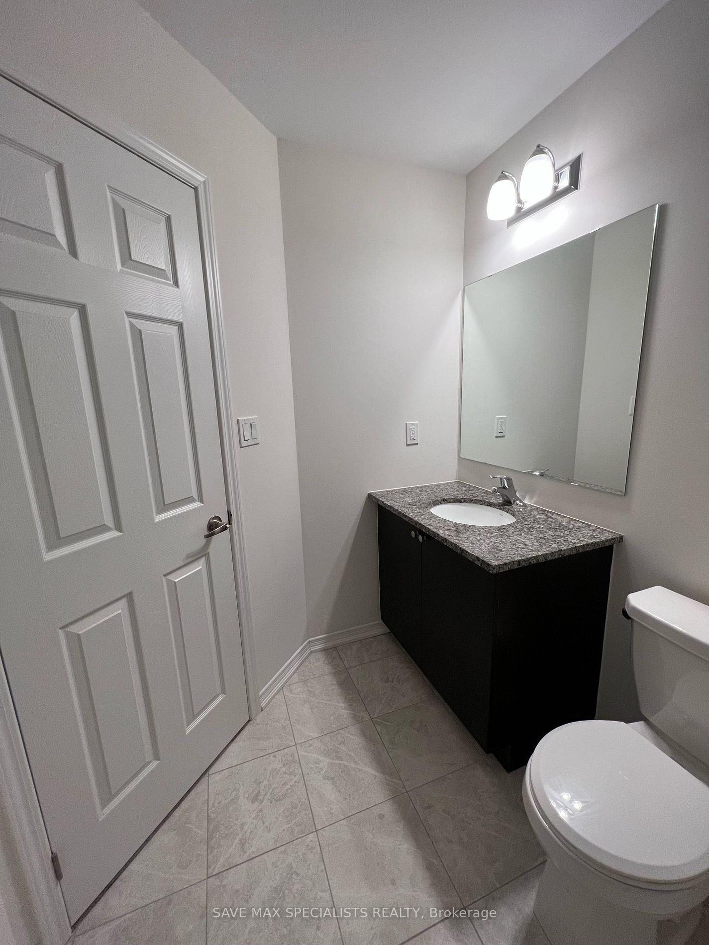 2563 Earleville Path