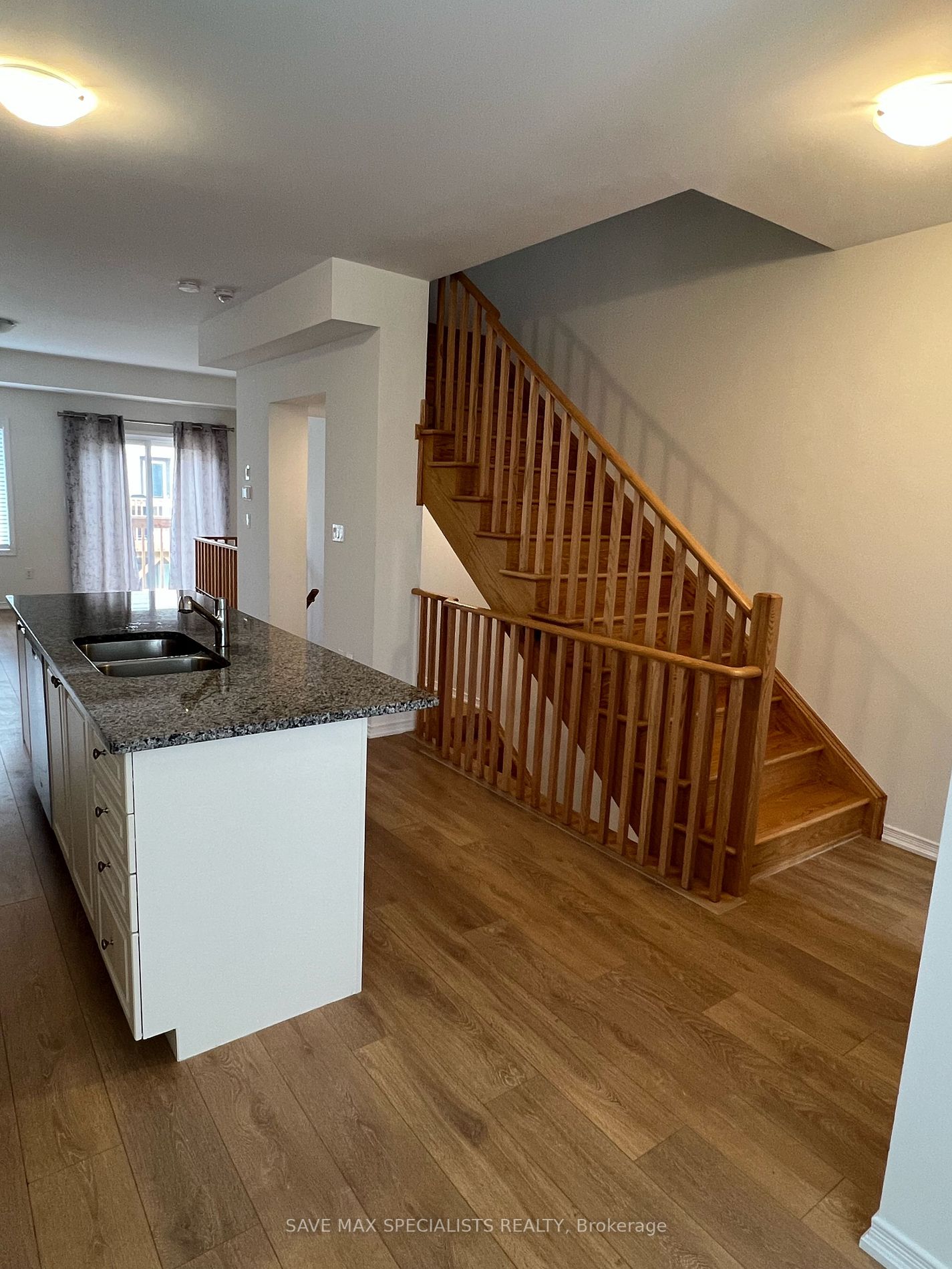 2563 Earleville Path