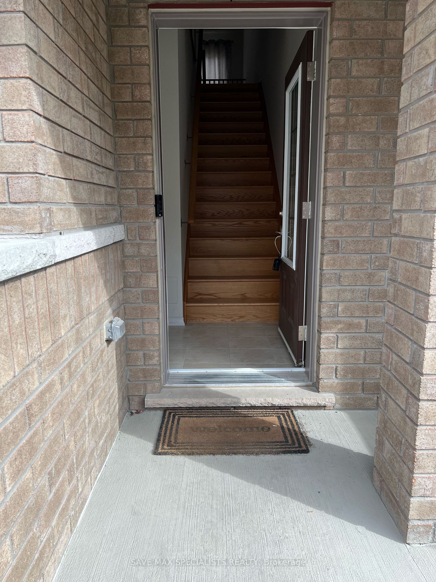 2563 Earleville Path