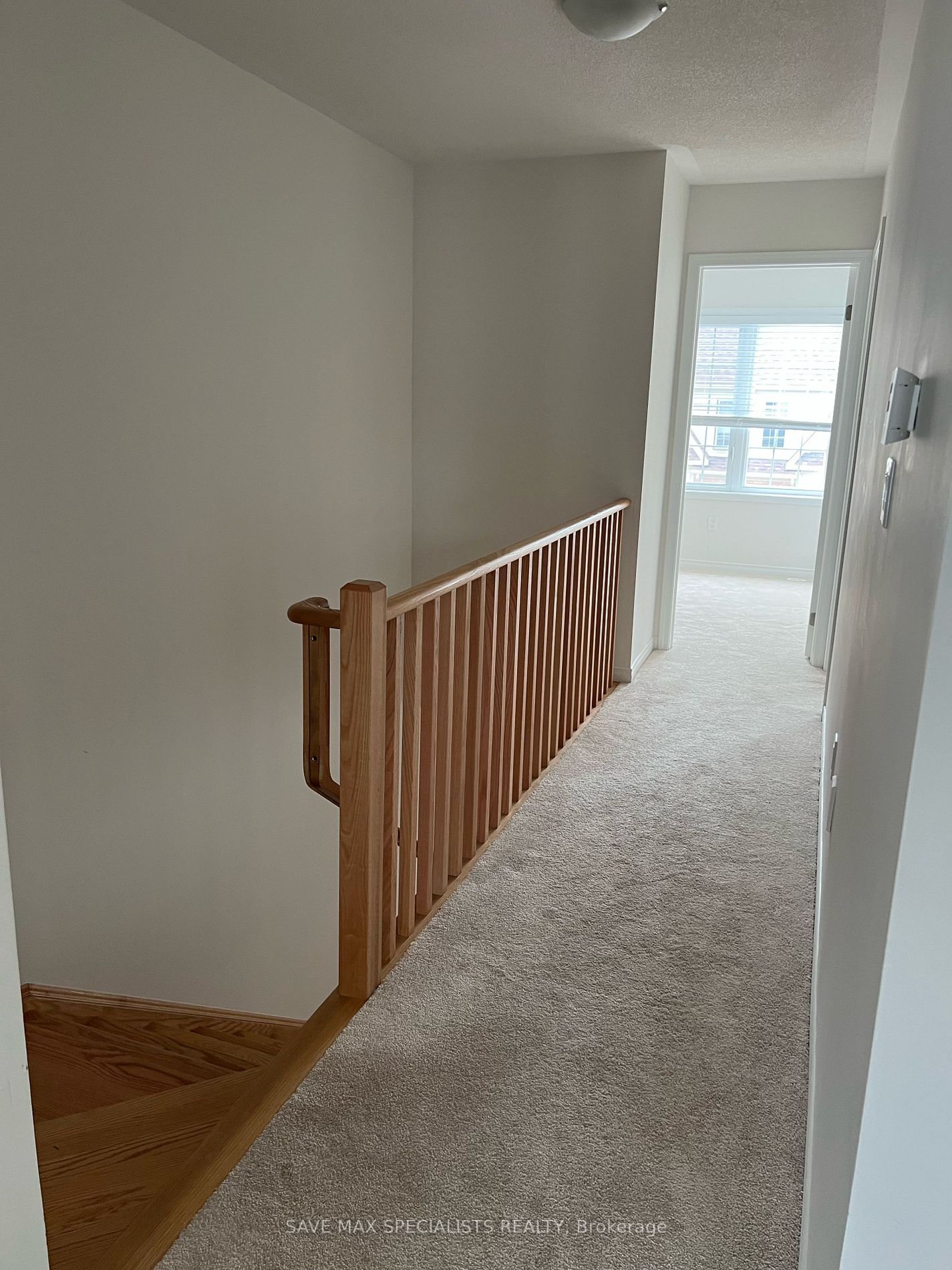 2563 Earleville Path