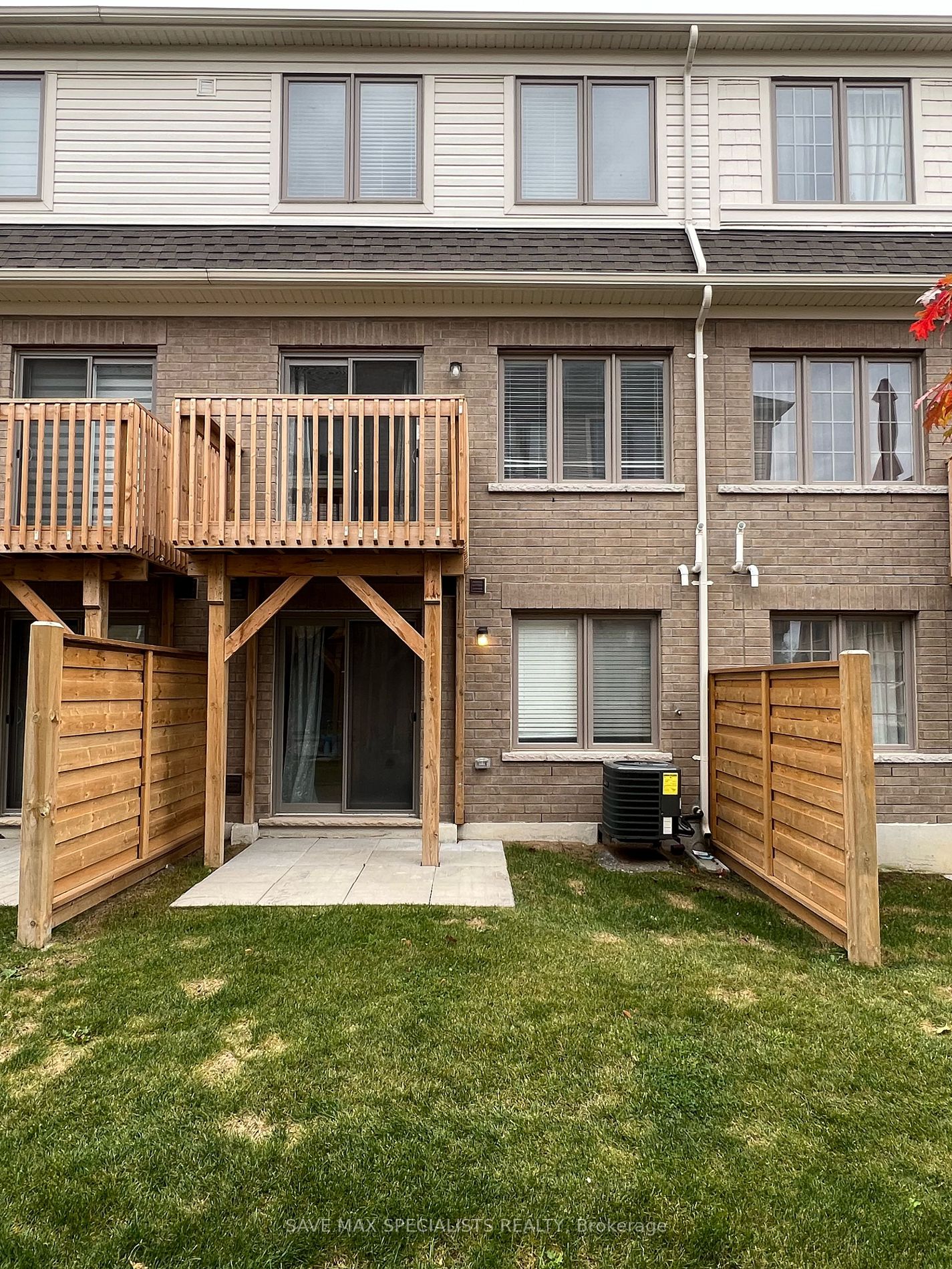 2563 Earleville Path
