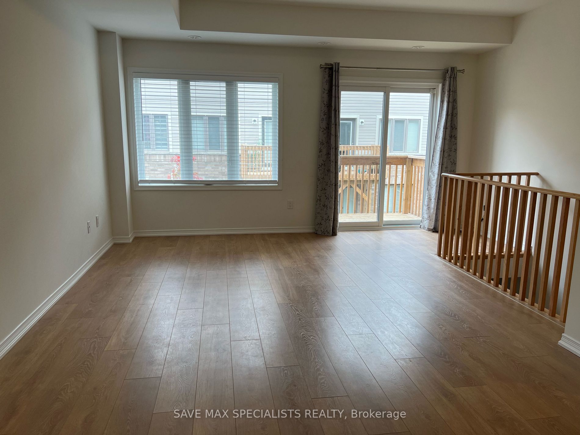 2563 Earleville Path