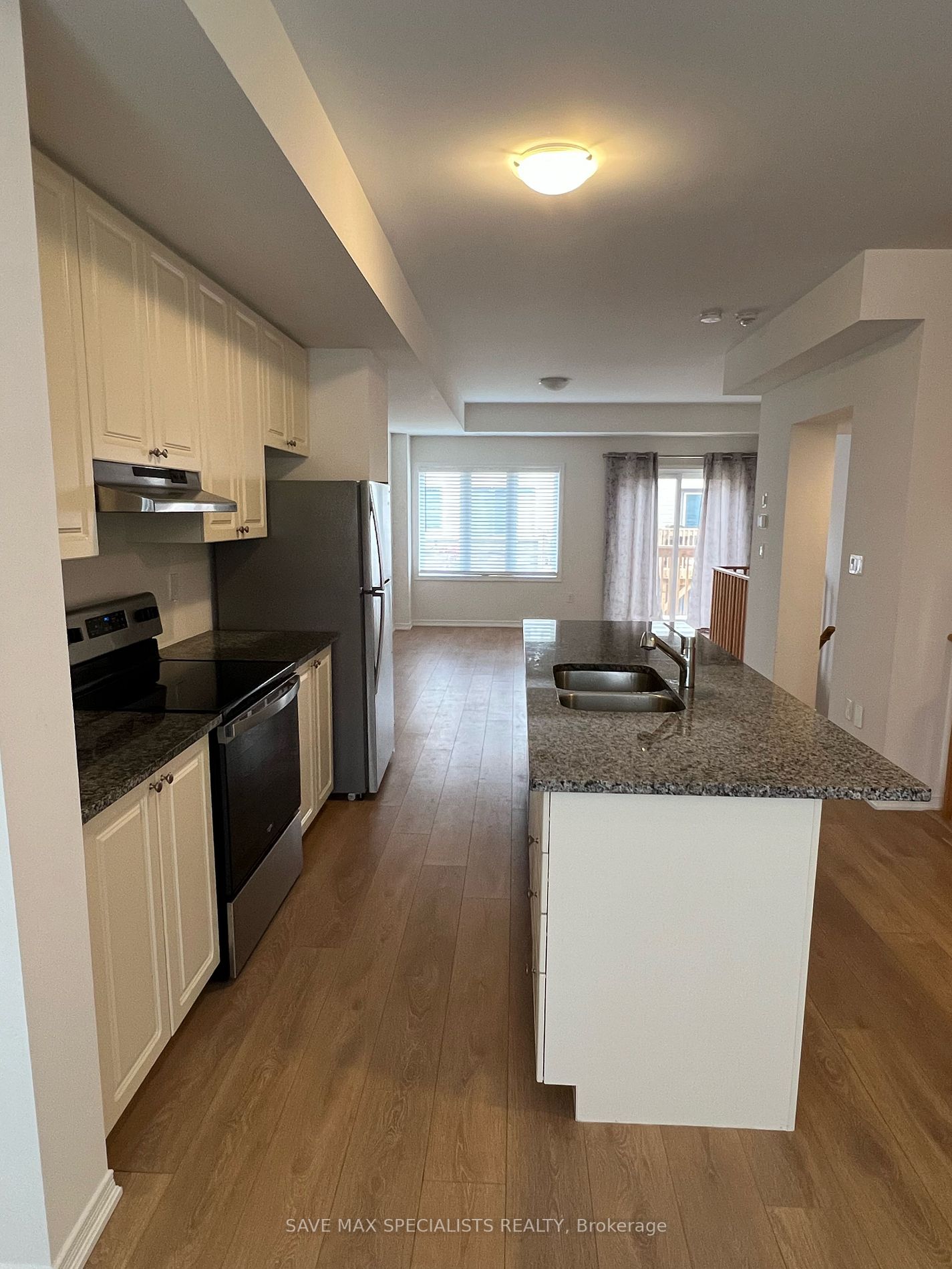 2563 Earleville Path