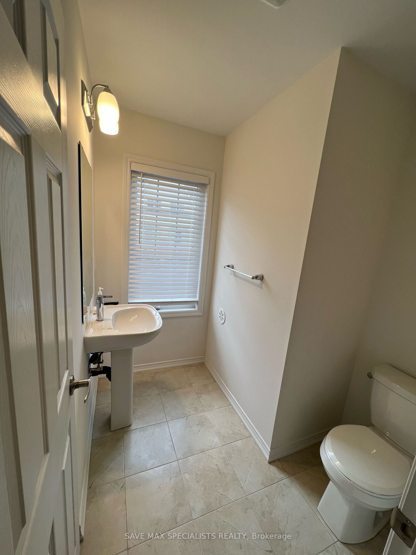 2563 Earleville Path