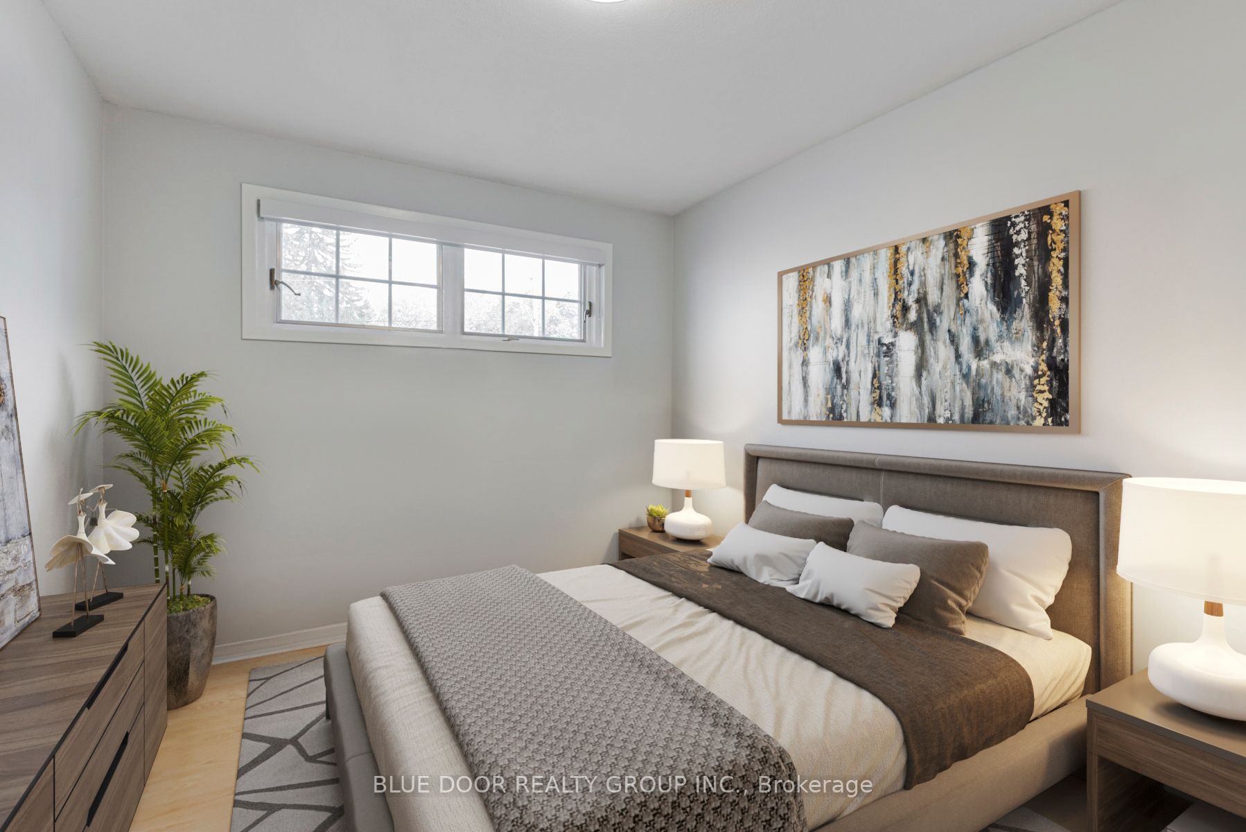47 Ravine Park Cres