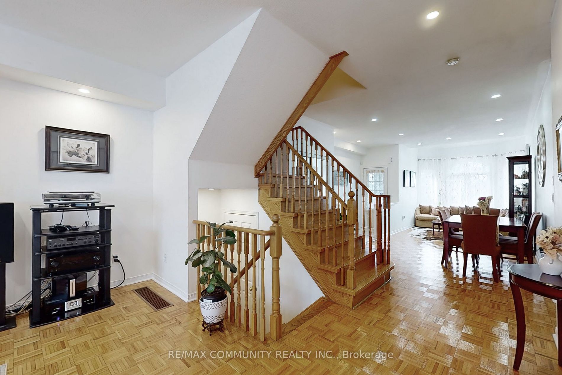 20 Gristone Cres