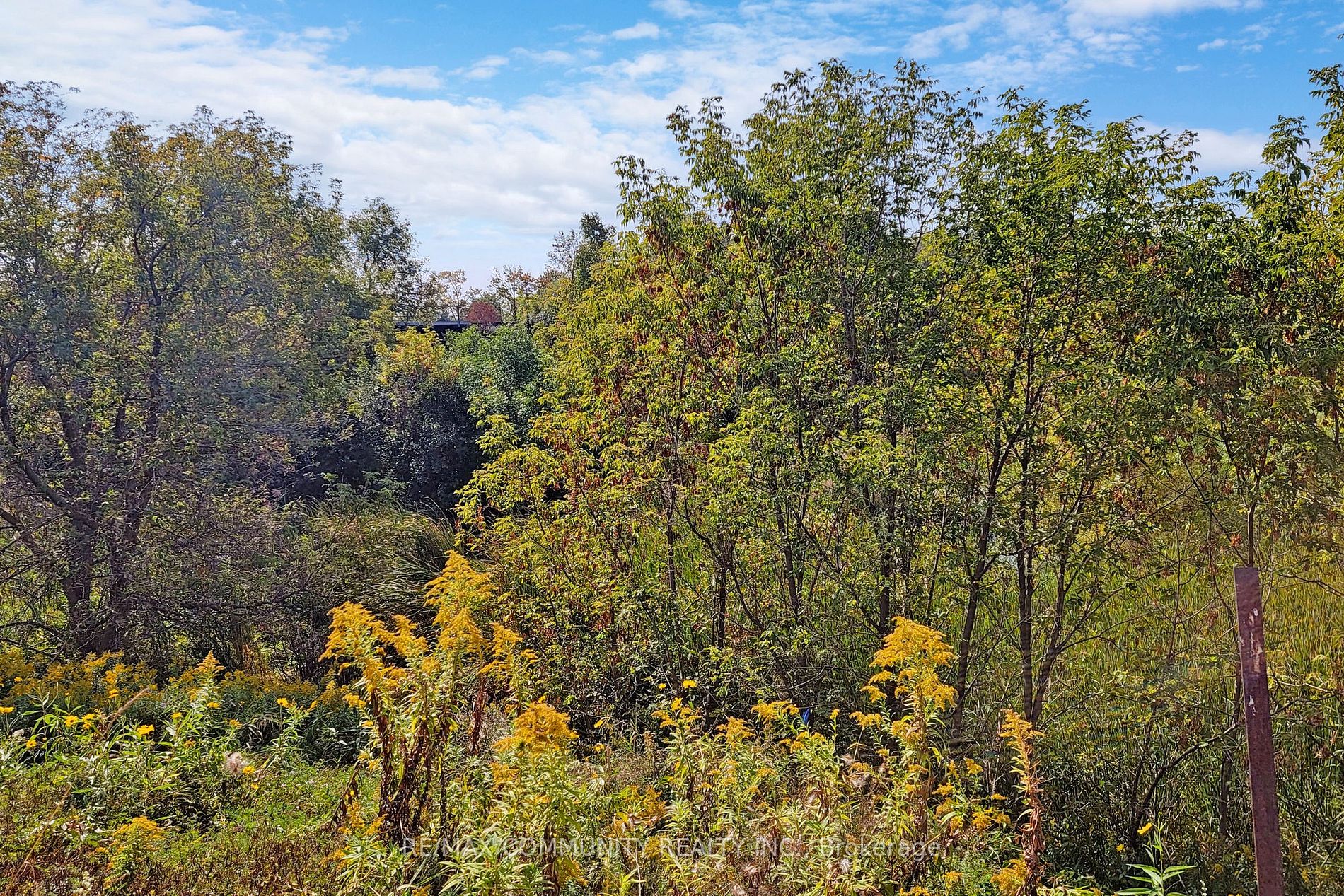 20 Gristone Cres