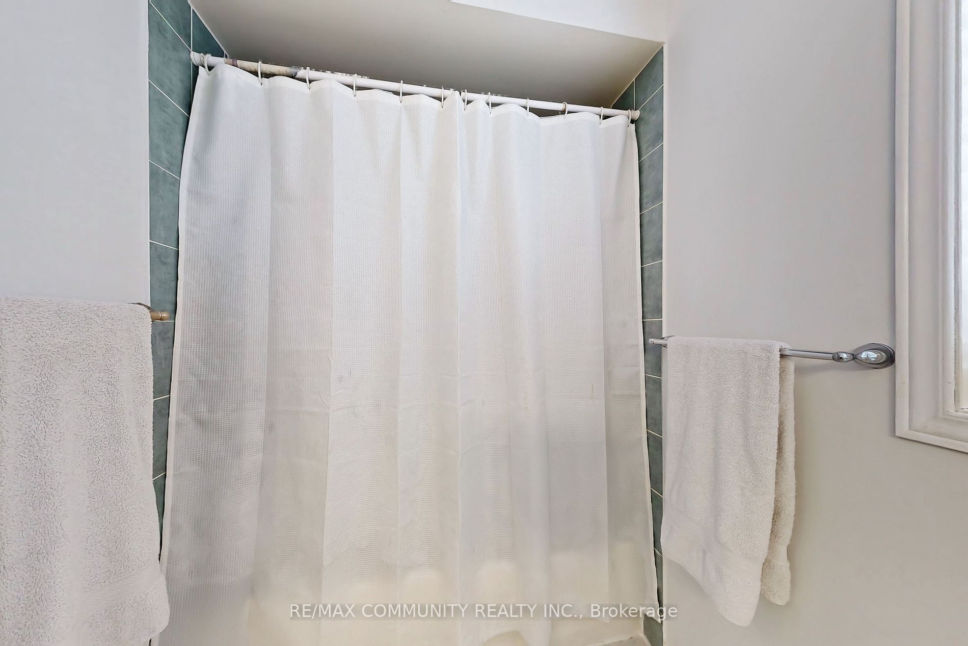 20 Gristone Cres