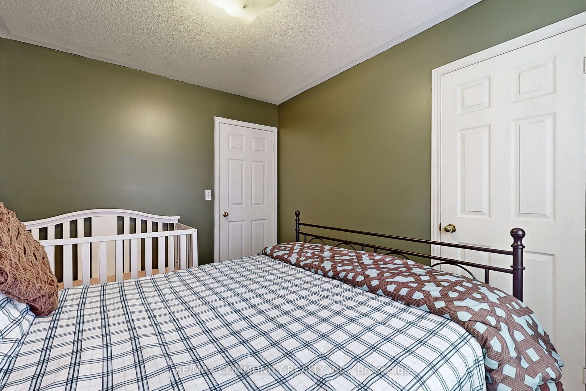 20 Gristone Cres
