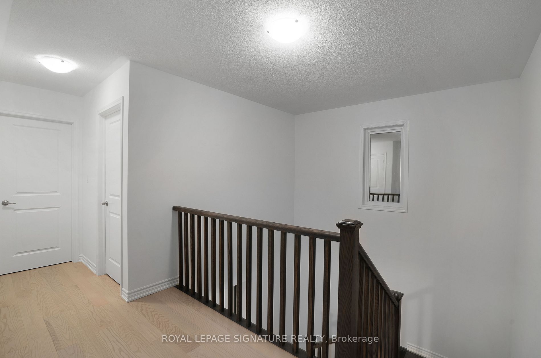 1493 Hawktail Path