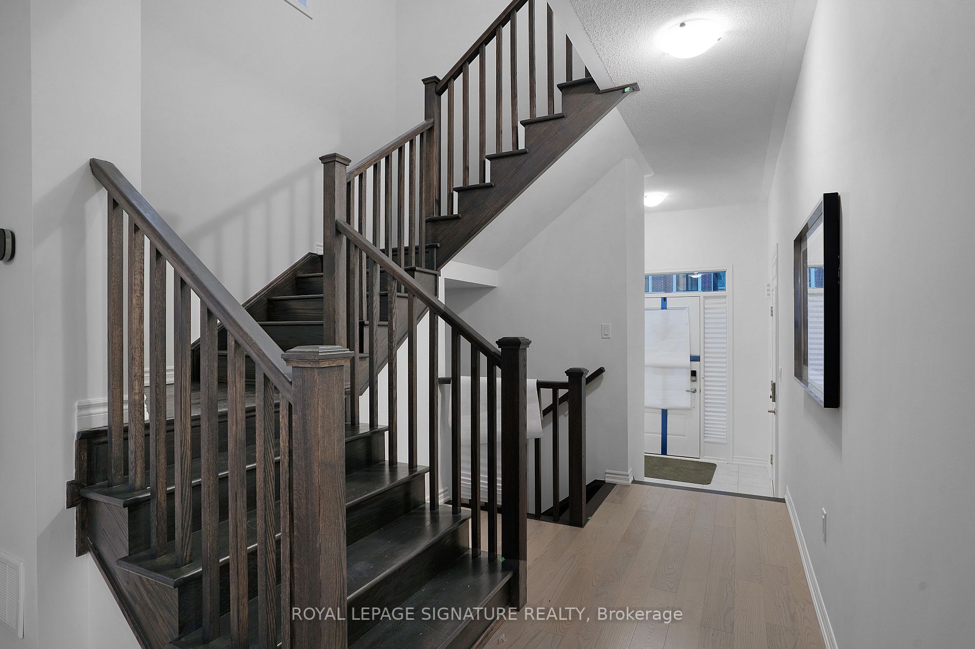 1493 Hawktail Path