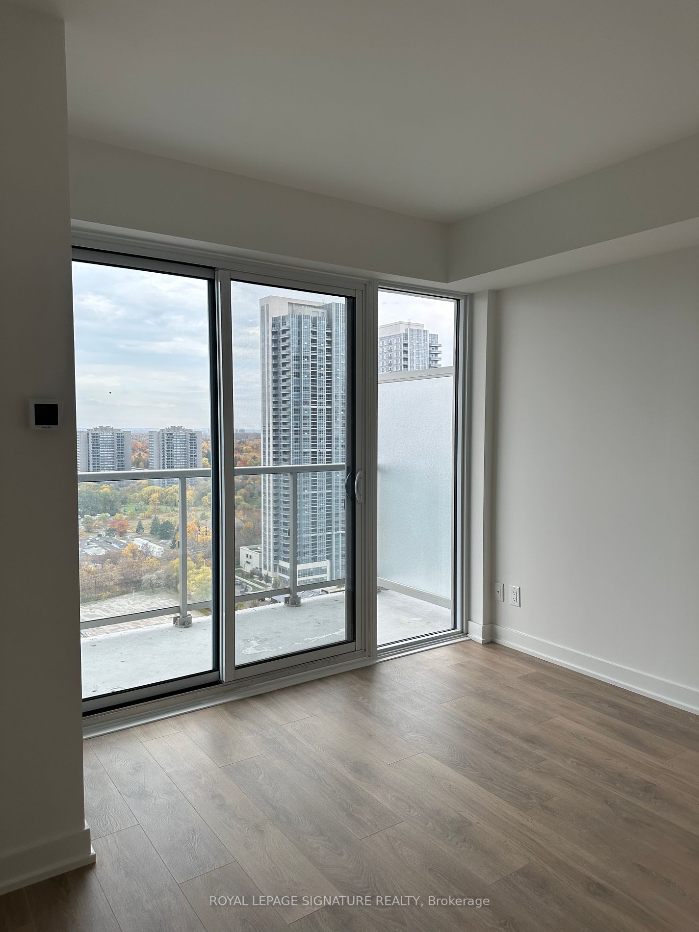 2035 Kennedy Rd, #2205