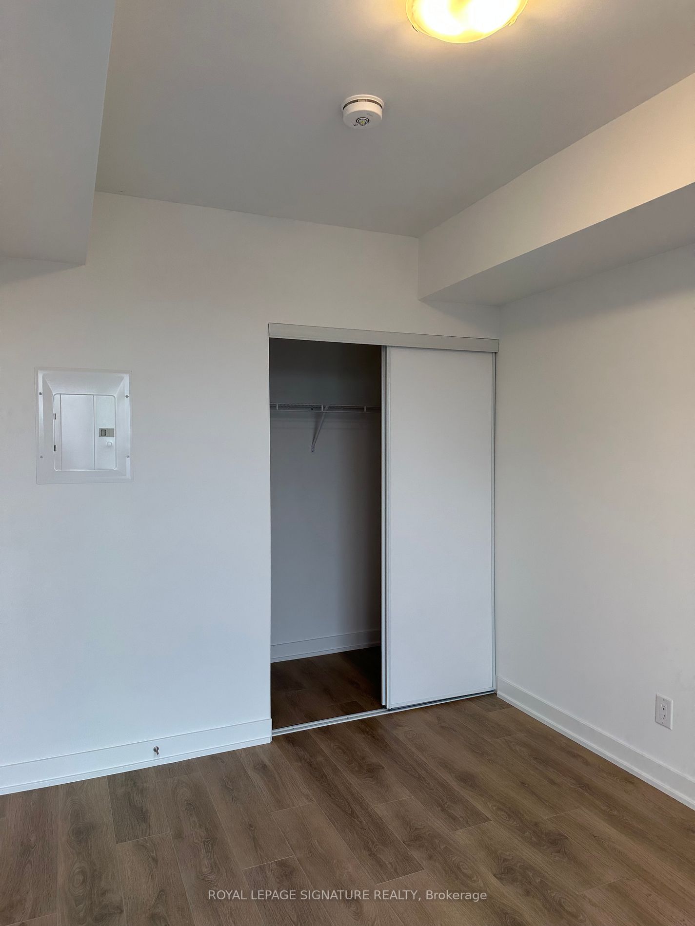 2035 Kennedy Rd, #2205