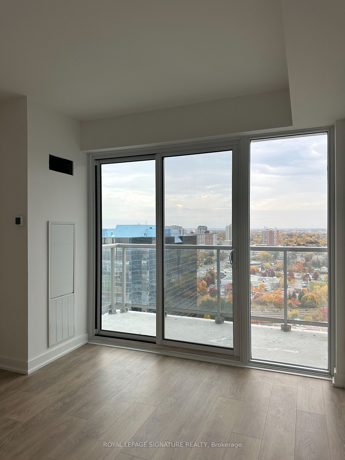 2035 Kennedy Rd, #2205