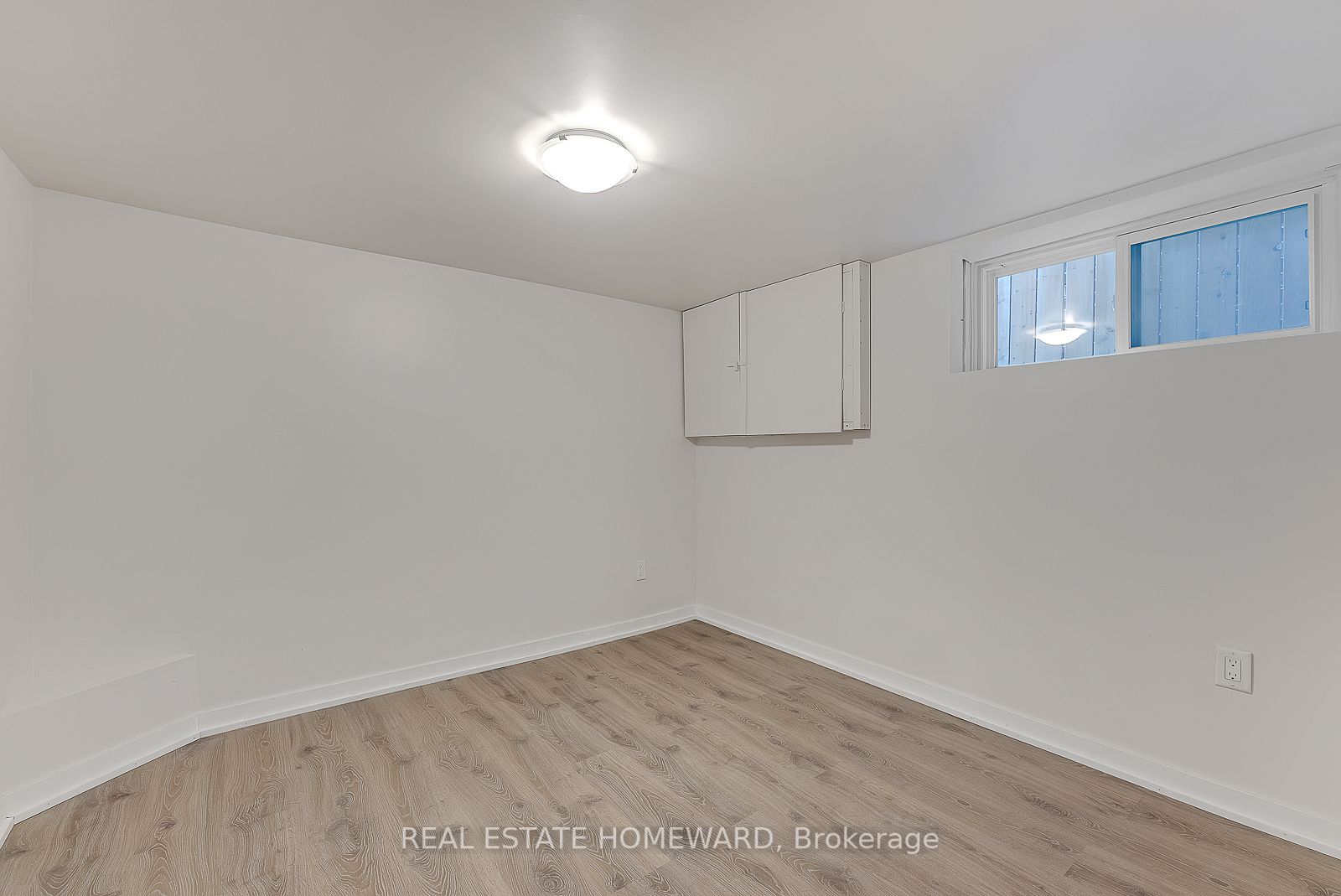 42 Bexhill Ave