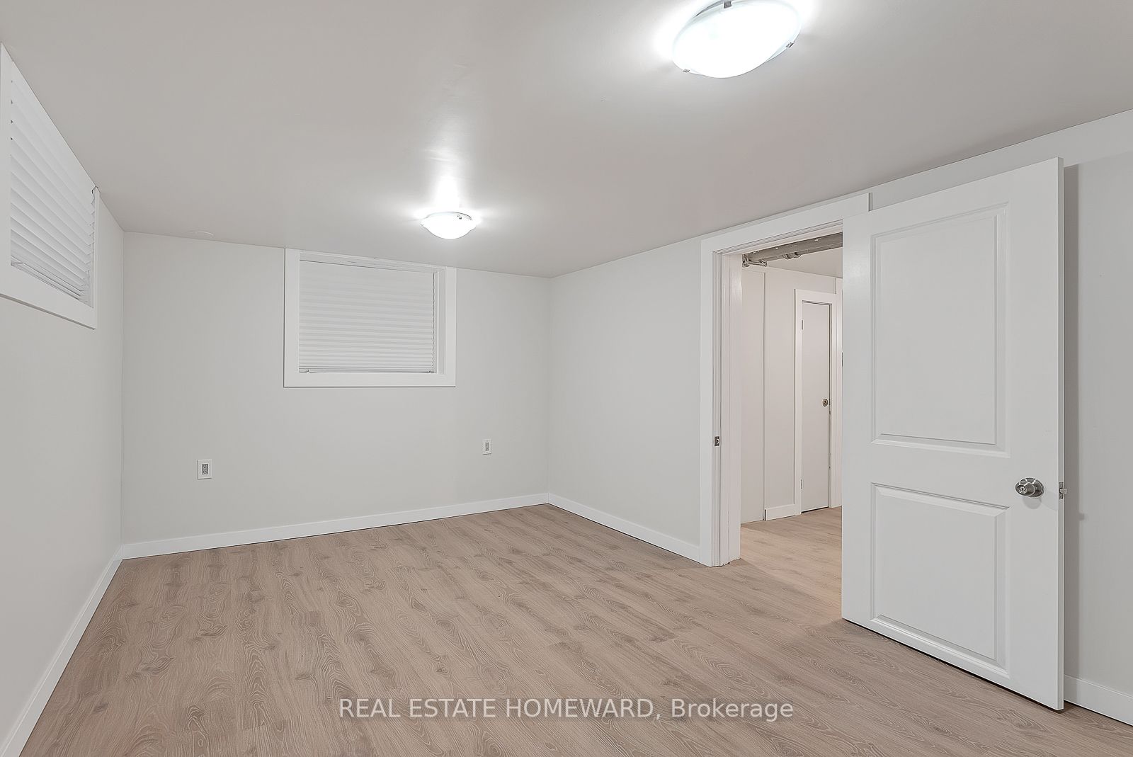 42 Bexhill Ave