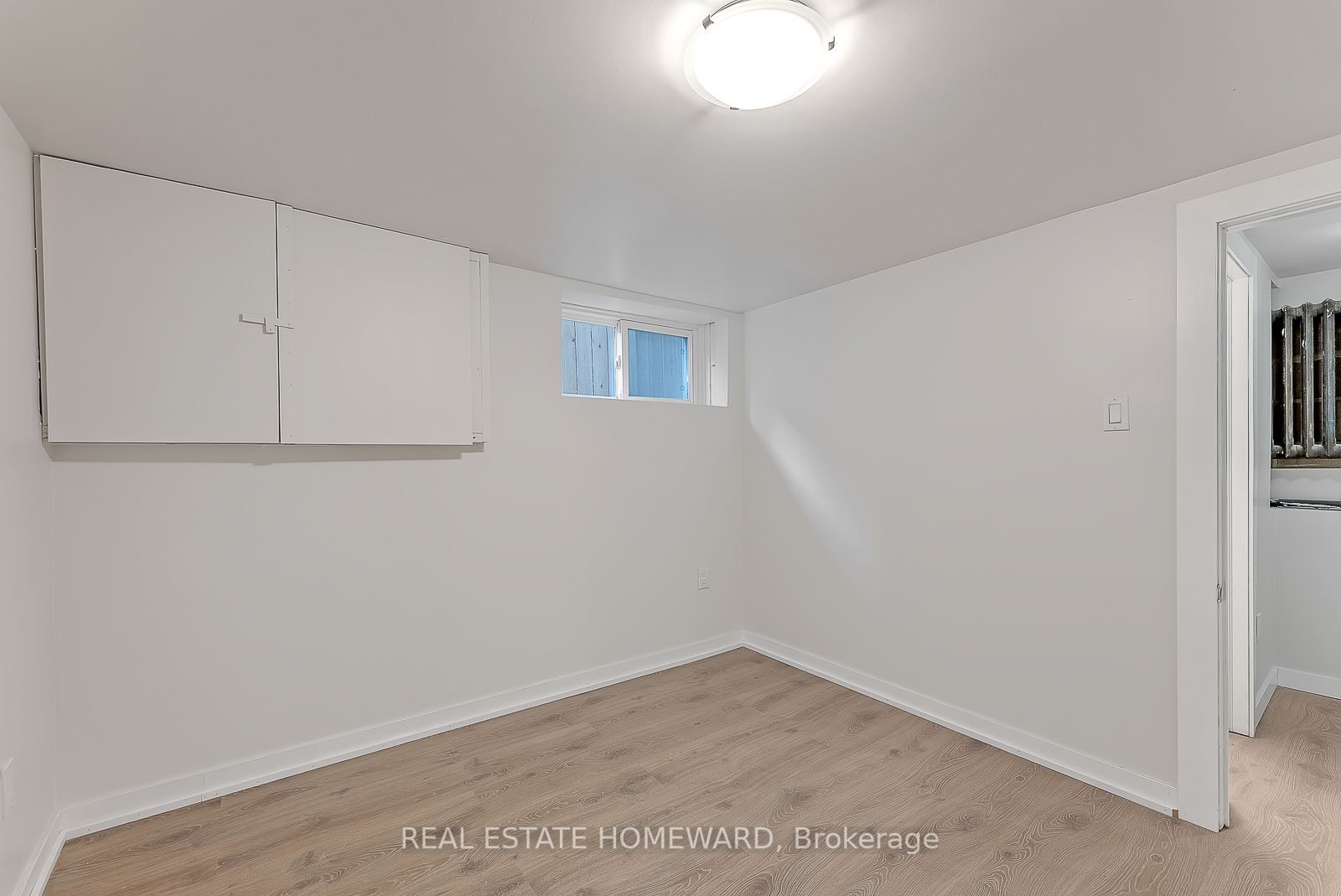 42 Bexhill Ave