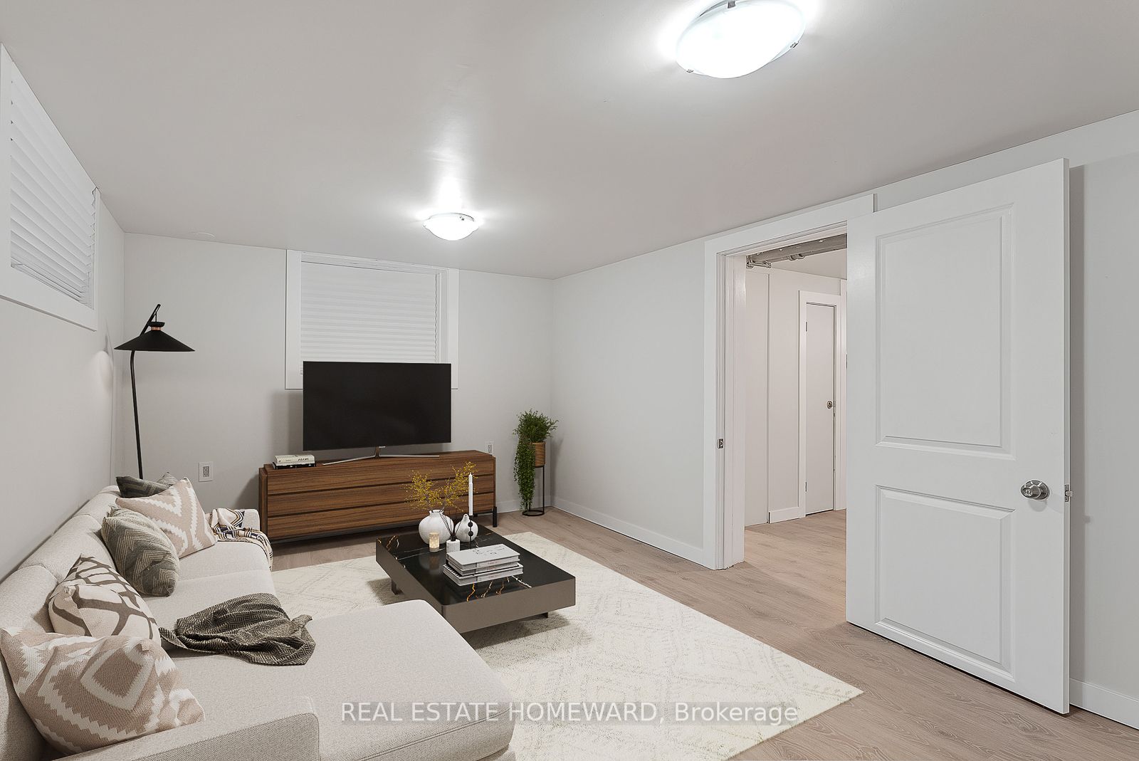 42 Bexhill Ave