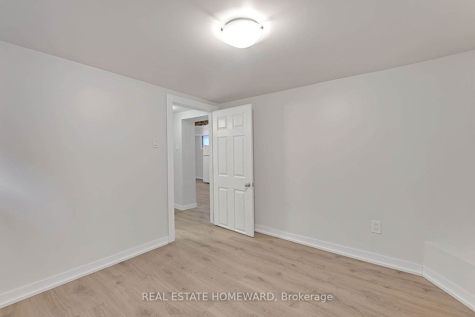 42 Bexhill Ave