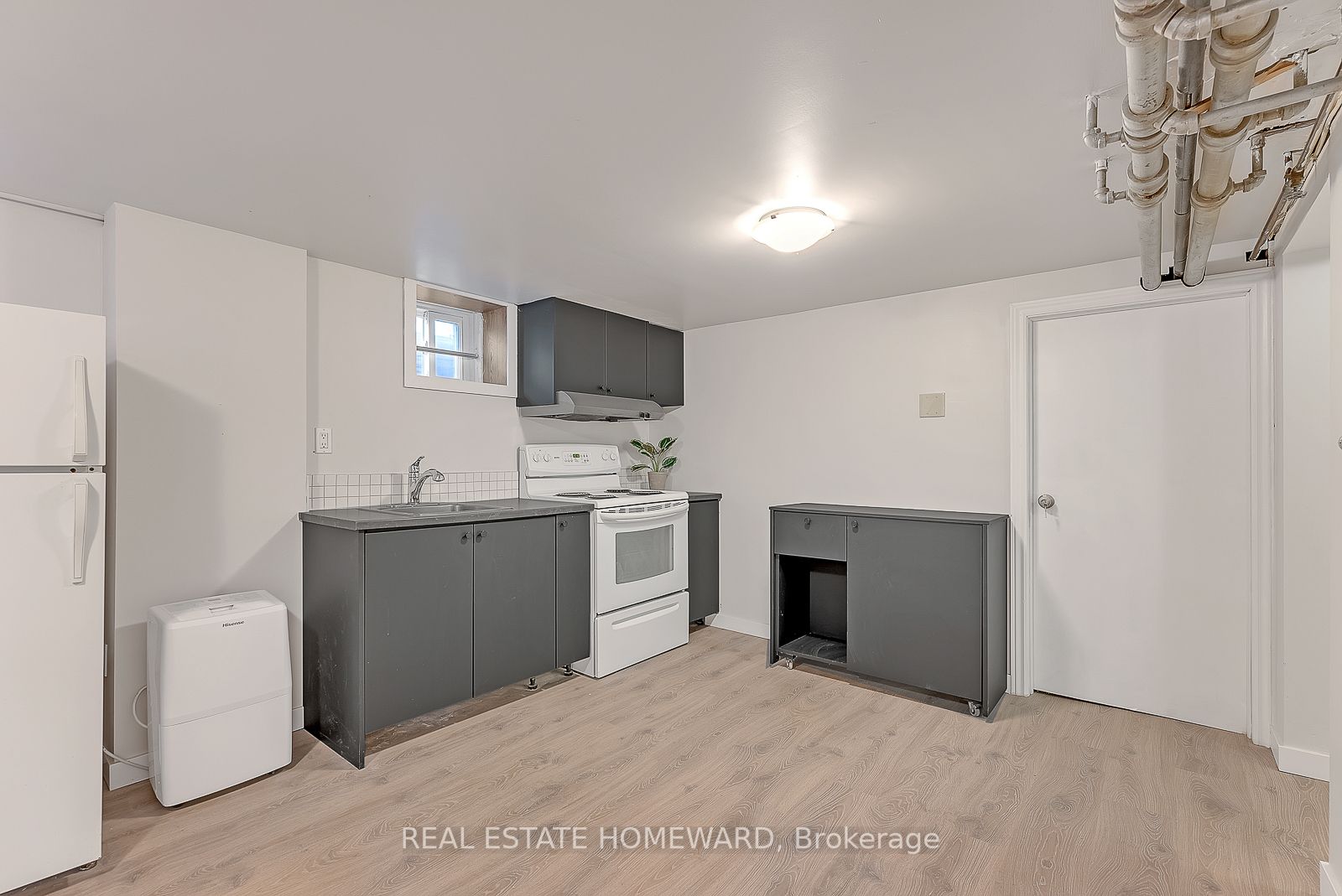 42 Bexhill Ave