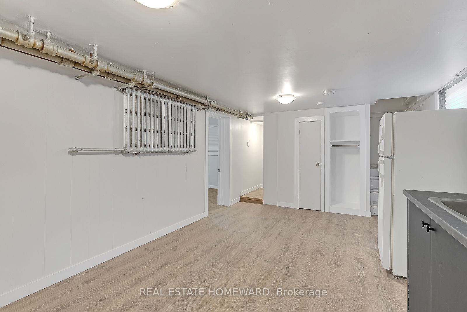 42 Bexhill Ave