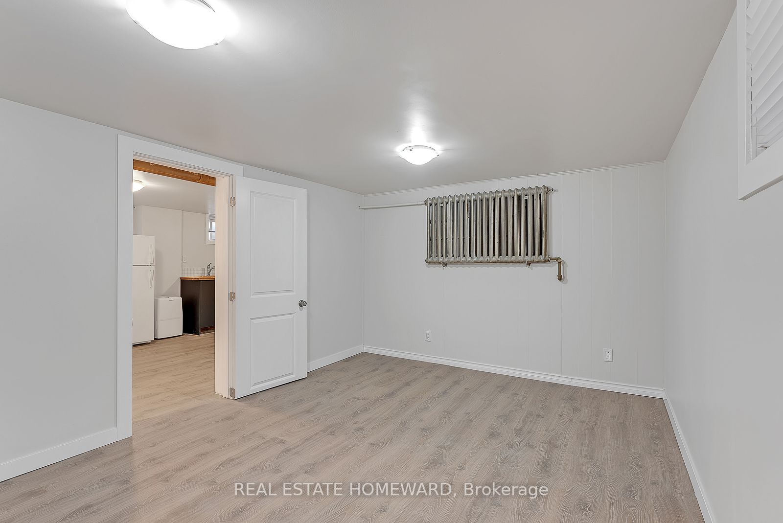 42 Bexhill Ave